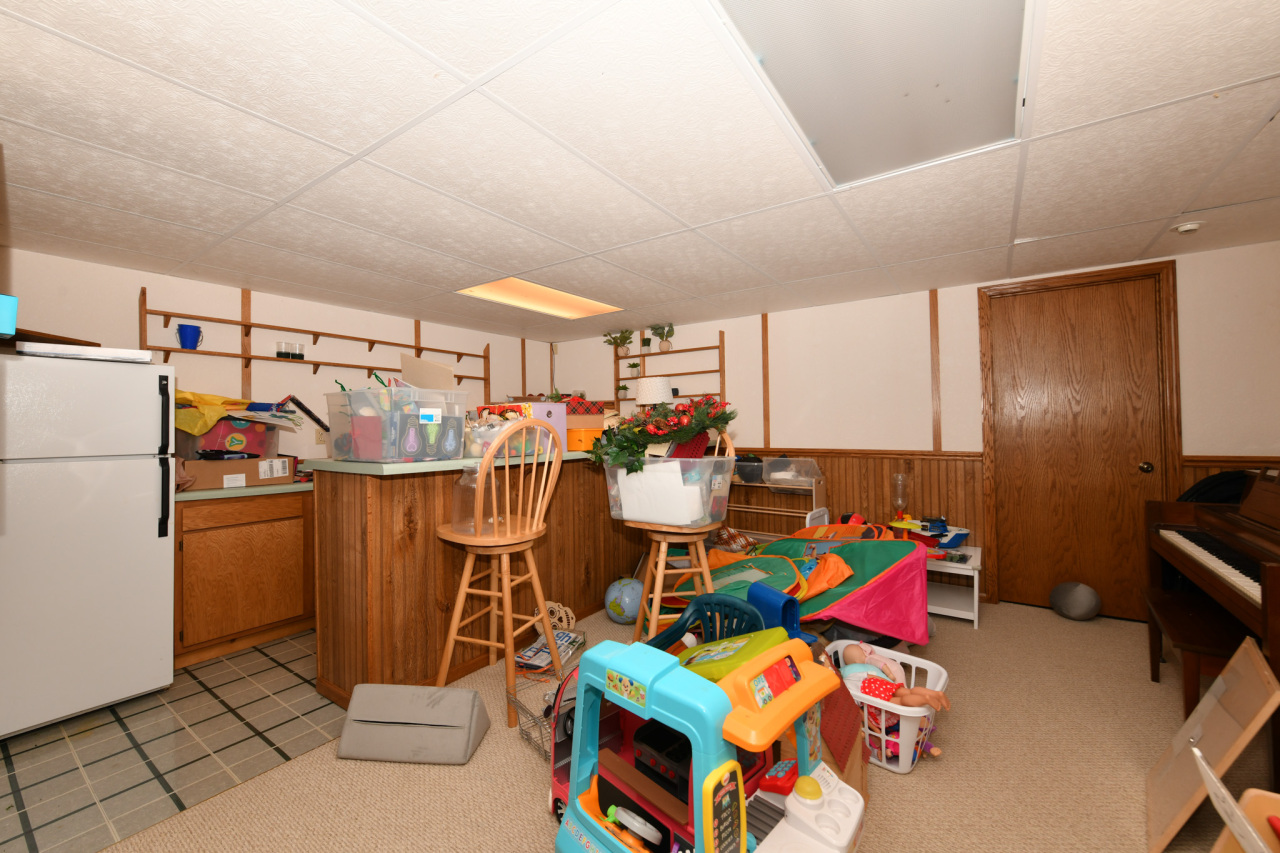 Wisconsin Lake Home for sale (MLS#: 1926003) at W156S7962  Audrey Ct, in Muskego, Wisconsin. (35 of 42)