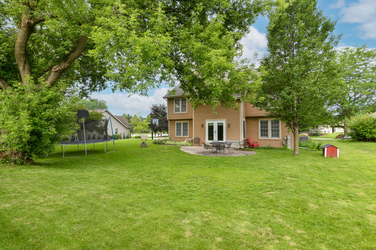 Wisconsin Lake Home for sale (MLS#: 1926003) at W156S7962  Audrey Ct, in Muskego, Wisconsin. (38 of 42)
