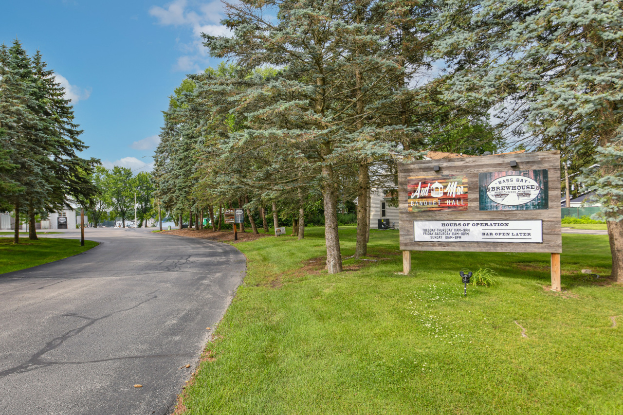 Wisconsin Lake Home for sale (MLS#: 1926003) at W156S7962  Audrey Ct, in Muskego, Wisconsin. (40 of 42)