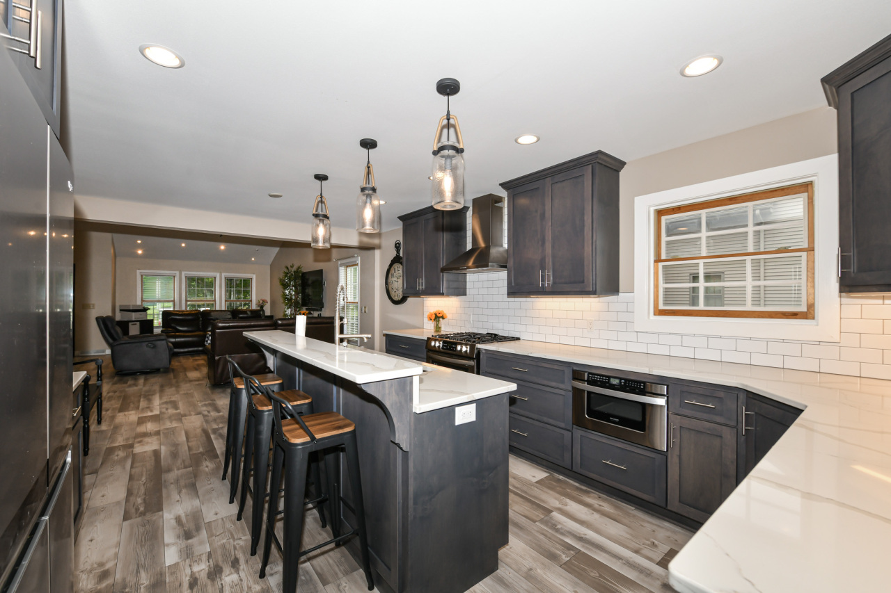 Wisconsin Lake Home for sale (MLS#: 1926003) at W156S7962  Audrey Ct, in Muskego, Wisconsin. (9 of 42)