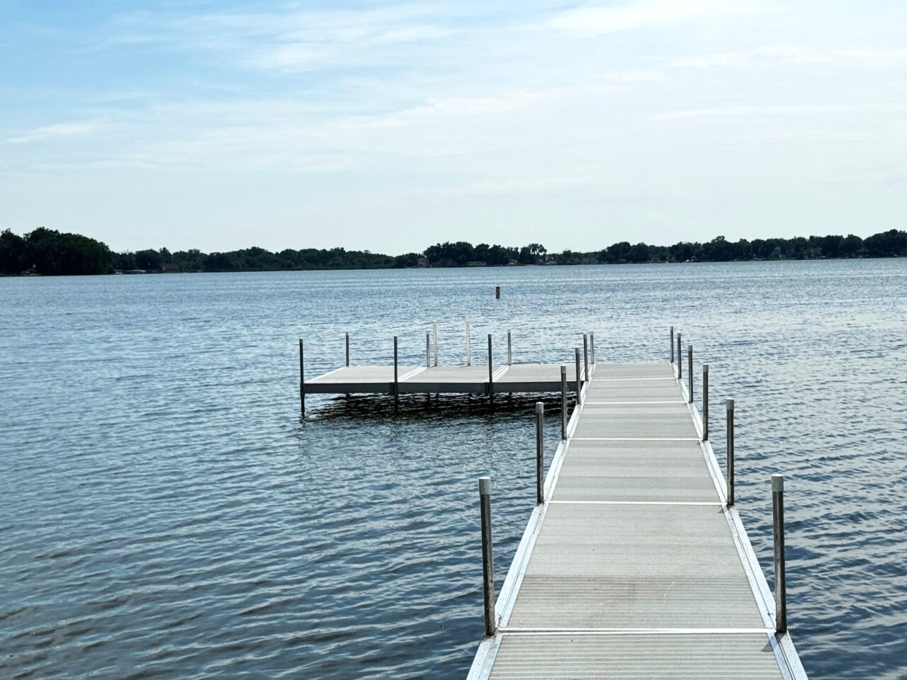 Wisconsin Lake Home for sale (MLS#: 1926129) at 23235 N Shore Dr, in Dover, Wisconsin. (4 of 46)
