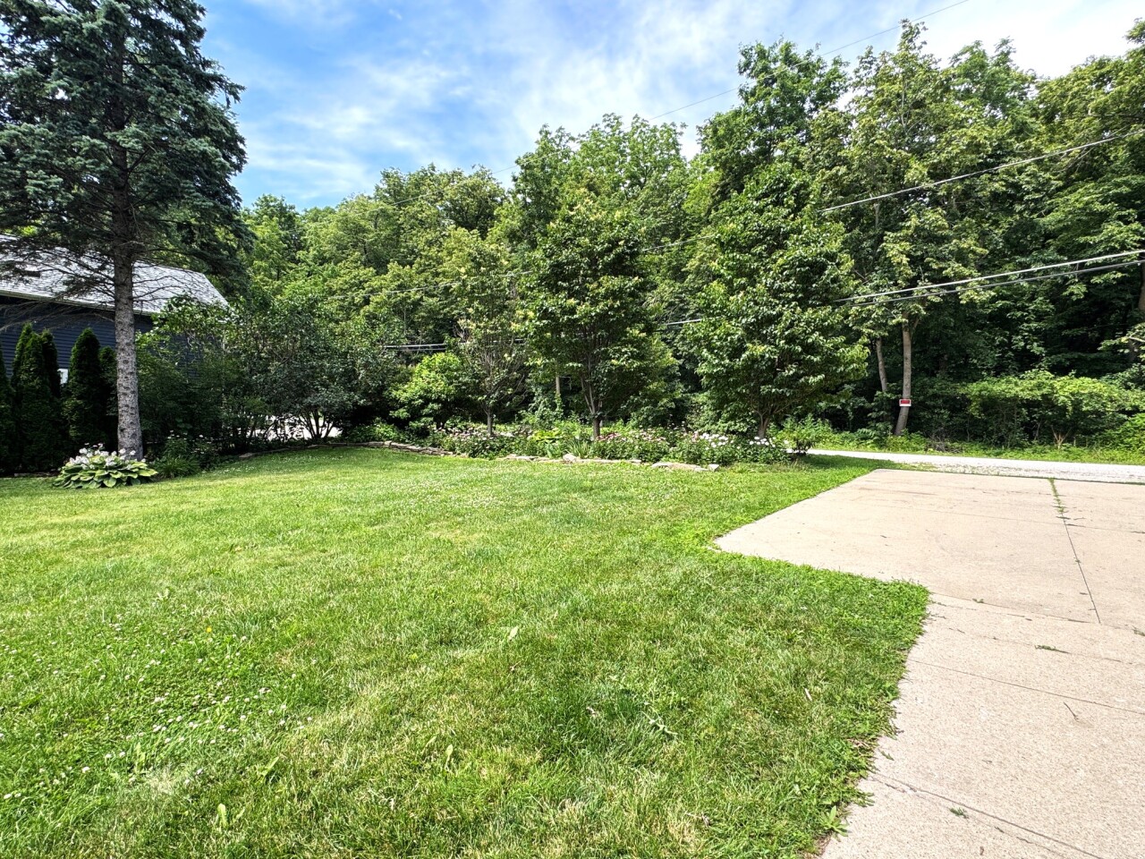 Wisconsin Lake Home for sale (MLS#: 1926129) at 23235 N Shore Dr, in Dover, Wisconsin. (39 of 46)