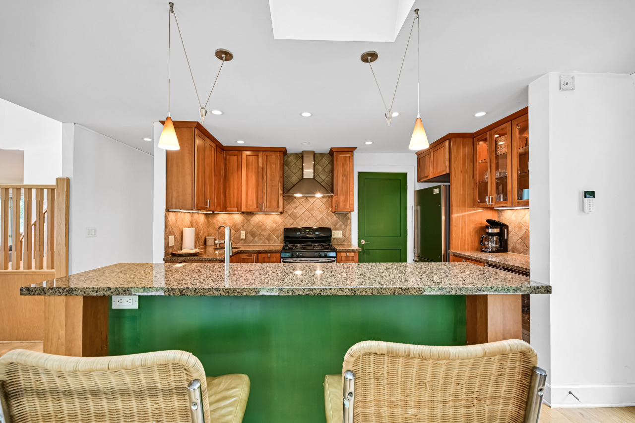 Wisconsin Lake Home for sale (MLS#: 1926129) at 23235 N Shore Dr, in Dover, Wisconsin. (9 of 46)
