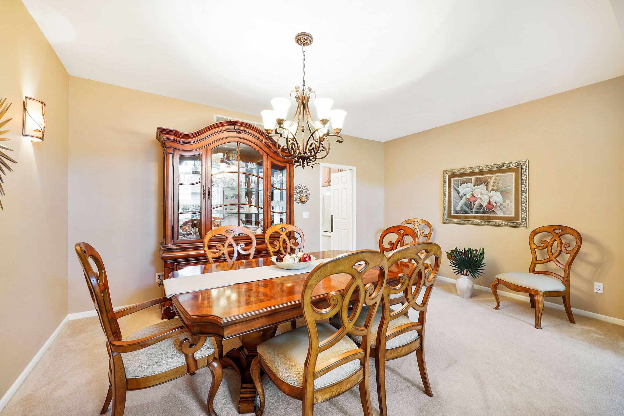 Wisconsin Lake Home for sale (MLS#: 1926154) at N7786  Legend Lake Cir, in Germantown, Wisconsin. (19 of 61)