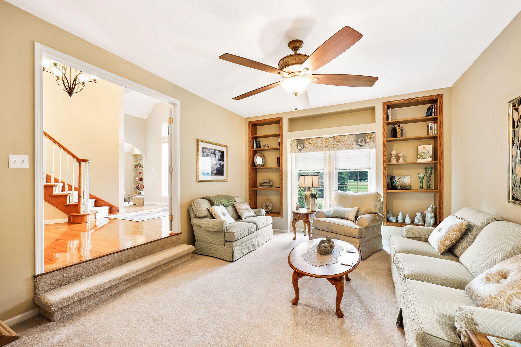 Wisconsin Lake Home for sale (MLS#: 1926154) at N7786  Legend Lake Cir, in Germantown, Wisconsin. (20 of 61)