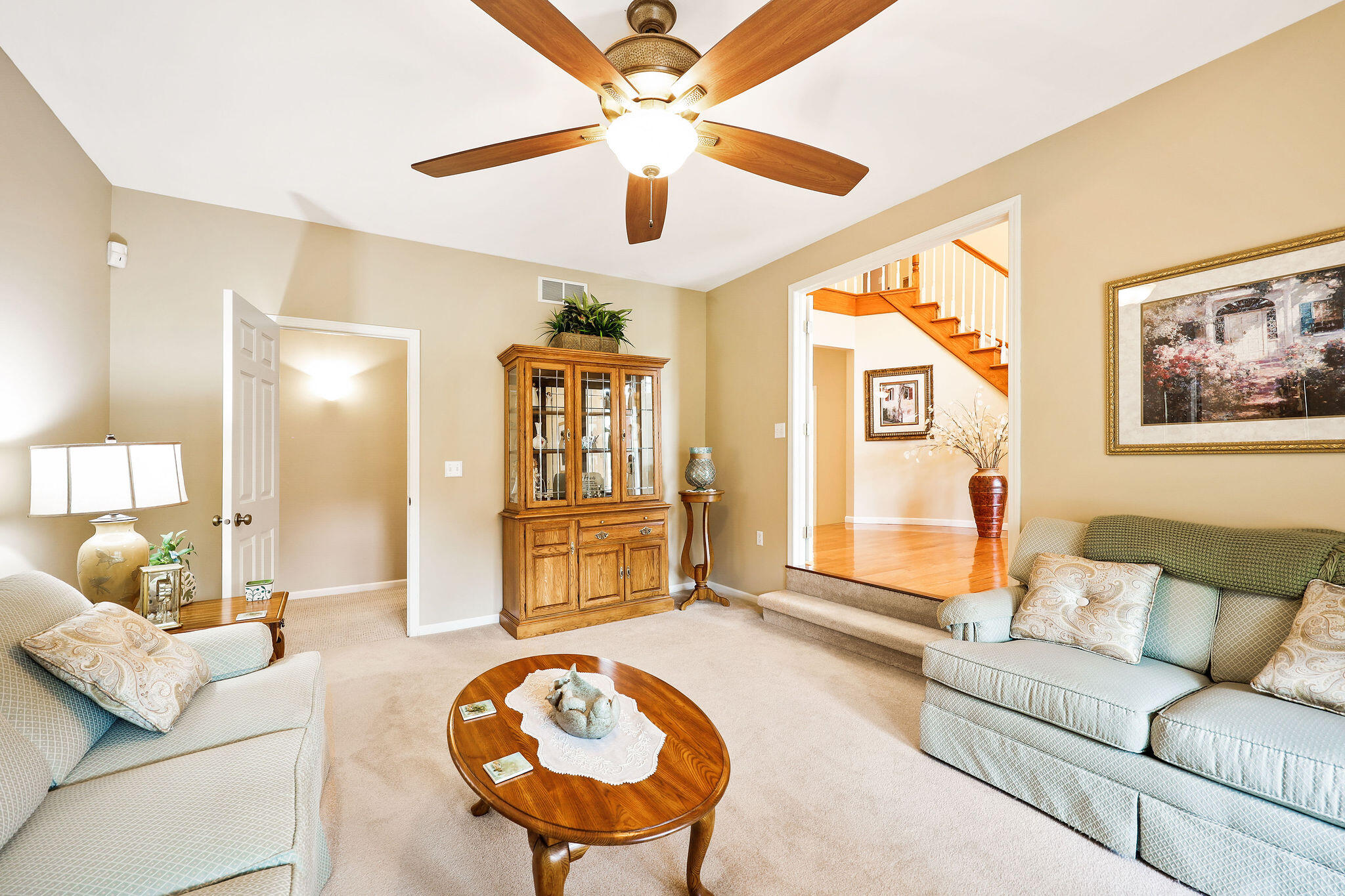 Wisconsin Lake Home for sale (MLS#: 1926154) at N7786  Legend Lake Cir, in Germantown, Wisconsin. (21 of 61)