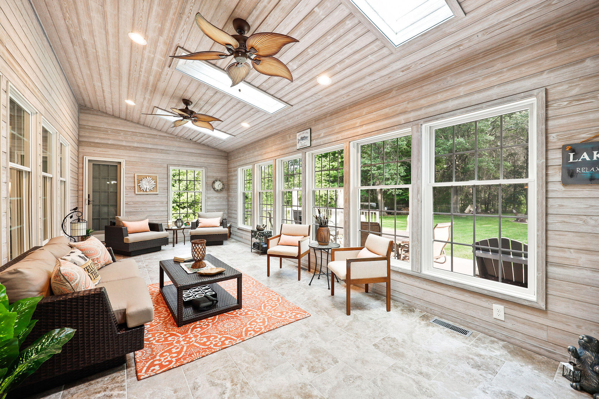 Wisconsin Lake Home for sale (MLS#: 1926154) at N7786  Legend Lake Cir, in Germantown, Wisconsin. (22 of 61)
