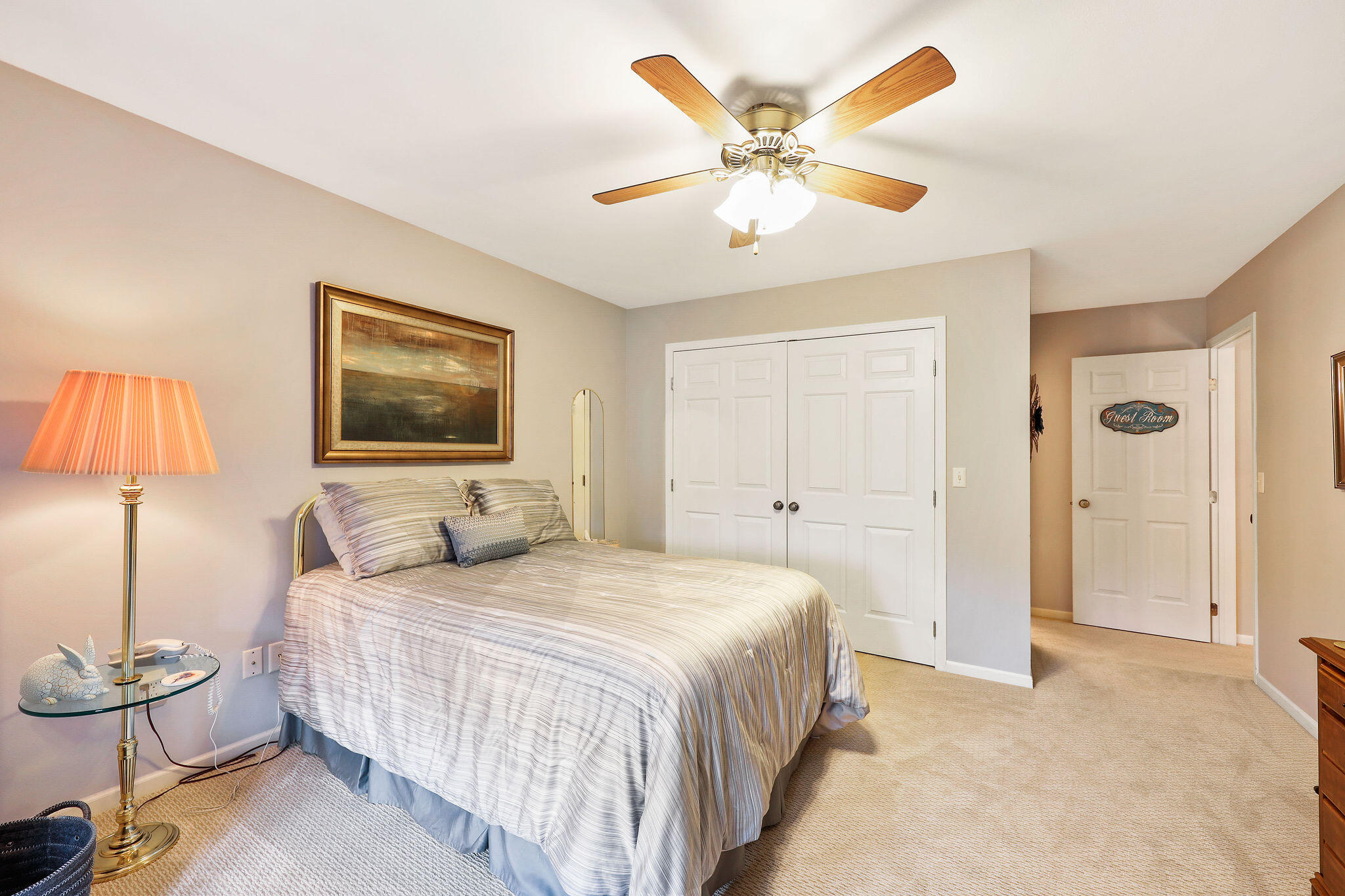 Wisconsin Lake Home for sale (MLS#: 1926154) at N7786  Legend Lake Cir, in Germantown, Wisconsin. (31 of 61)