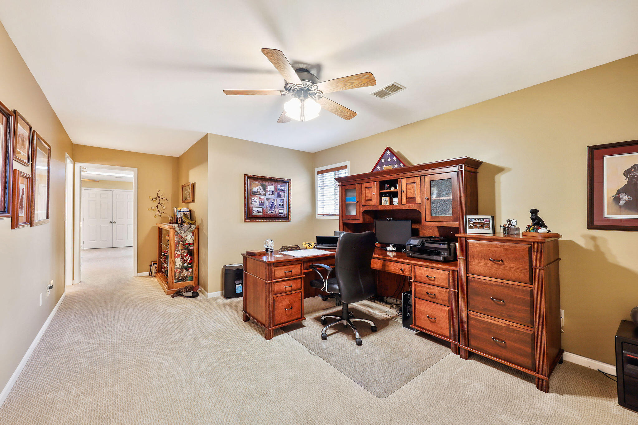 Wisconsin Lake Home for sale (MLS#: 1926154) at N7786  Legend Lake Cir, in Germantown, Wisconsin. (36 of 61)