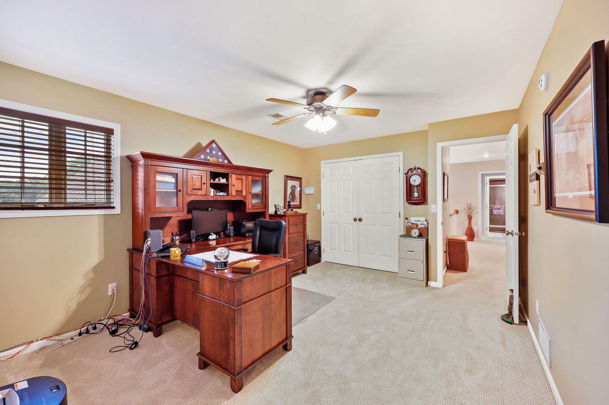 Wisconsin Lake Home for sale (MLS#: 1926154) at N7786  Legend Lake Cir, in Germantown, Wisconsin. (37 of 61)