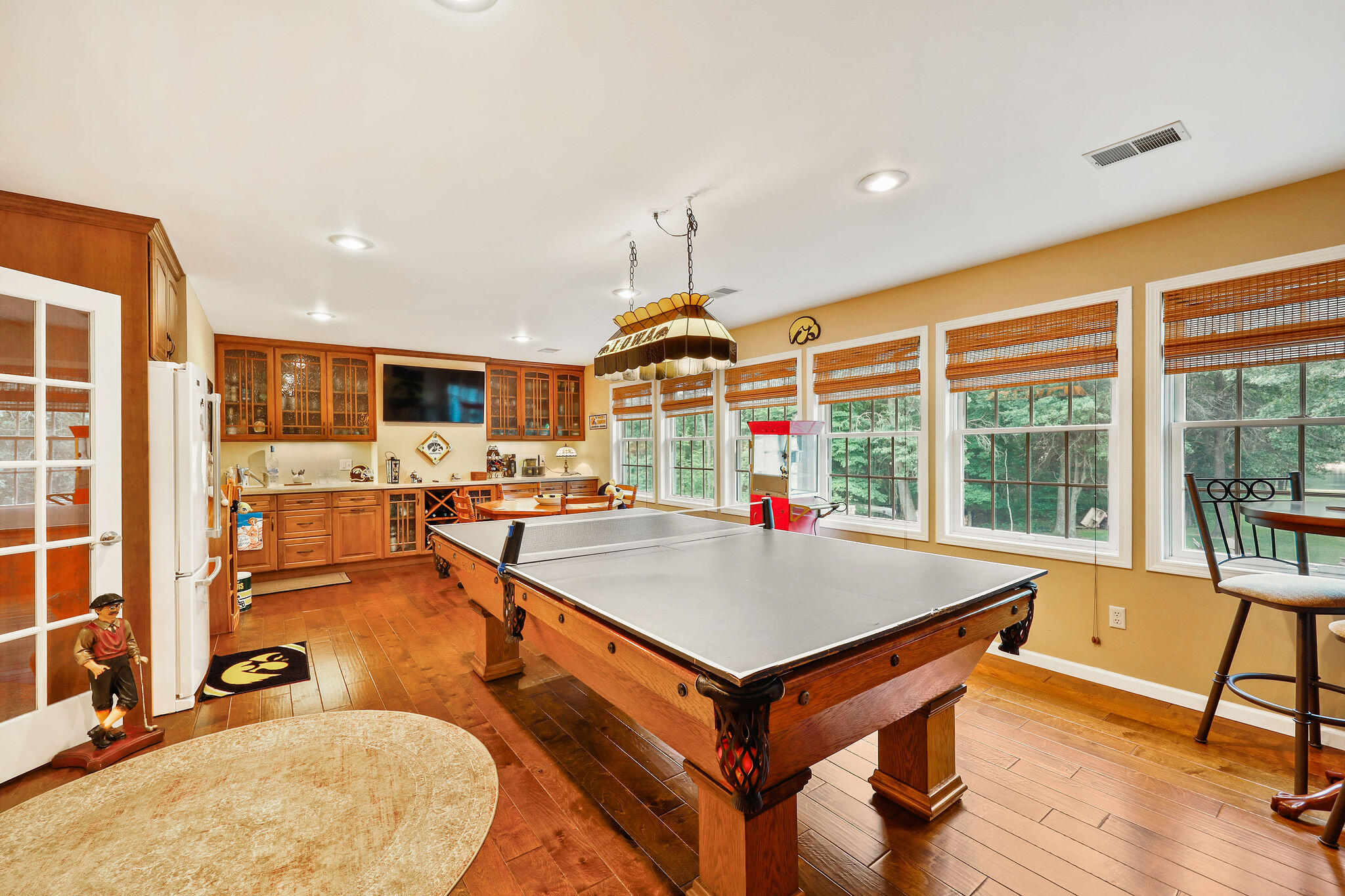 Wisconsin Lake Home for sale (MLS#: 1926154) at N7786  Legend Lake Cir, in Germantown, Wisconsin. (38 of 61)