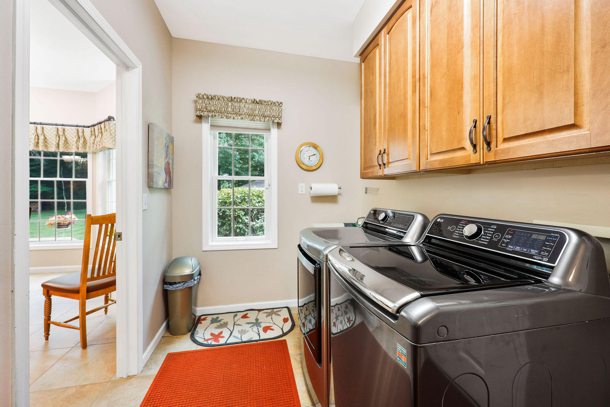 Wisconsin Lake Home for sale (MLS#: 1926154) at N7786  Legend Lake Cir, in Germantown, Wisconsin. (42 of 61)