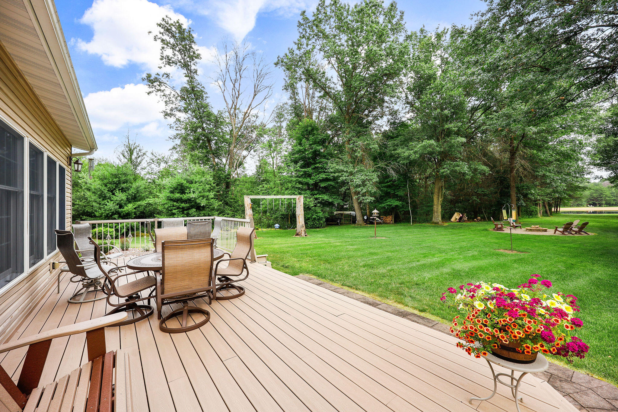 Wisconsin Lake Home for sale (MLS#: 1926154) at N7786  Legend Lake Cir, in Germantown, Wisconsin. (44 of 61)