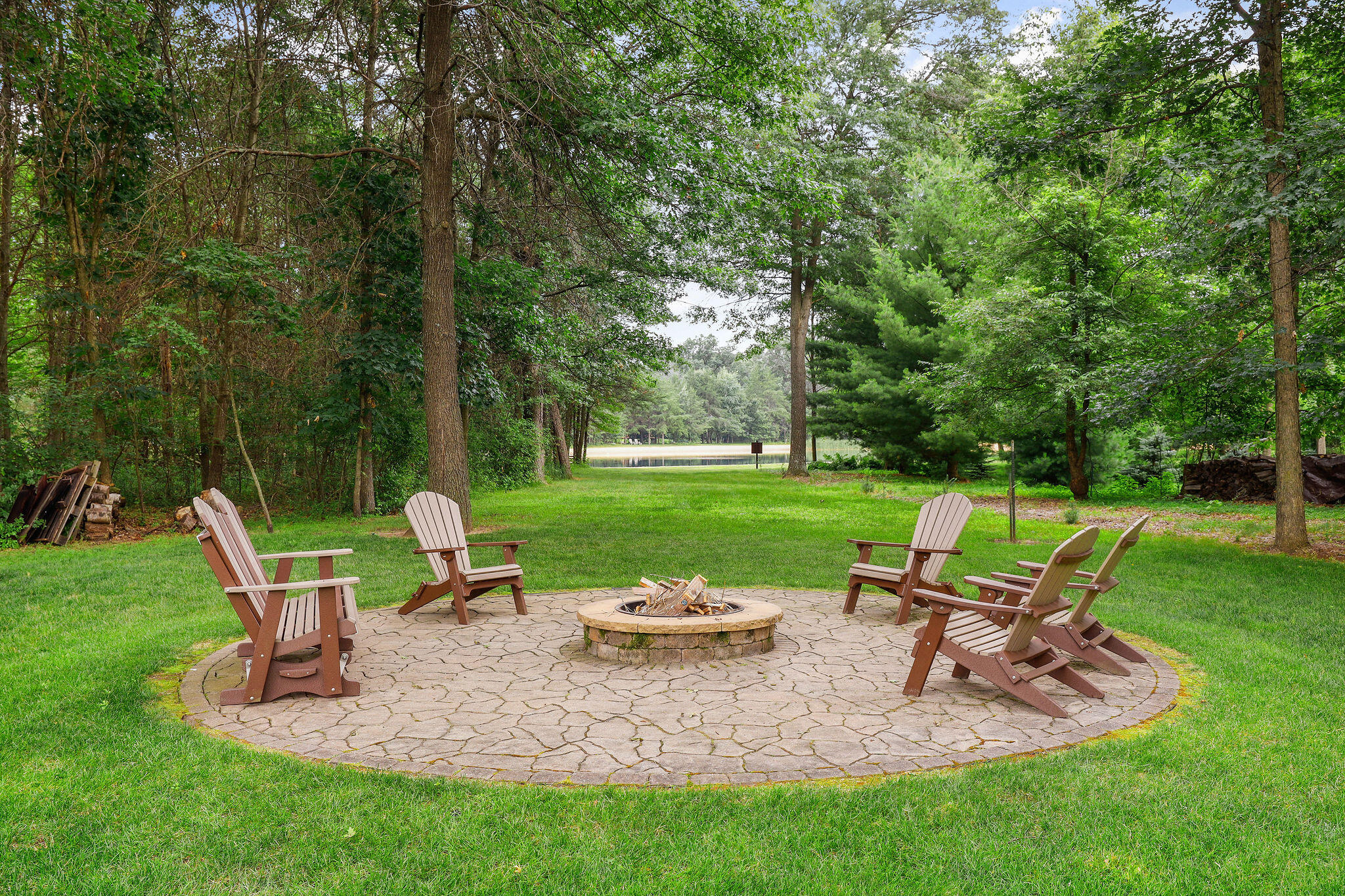 Wisconsin Lake Home for sale (MLS#: 1926154) at N7786  Legend Lake Cir, in Germantown, Wisconsin. (46 of 61)