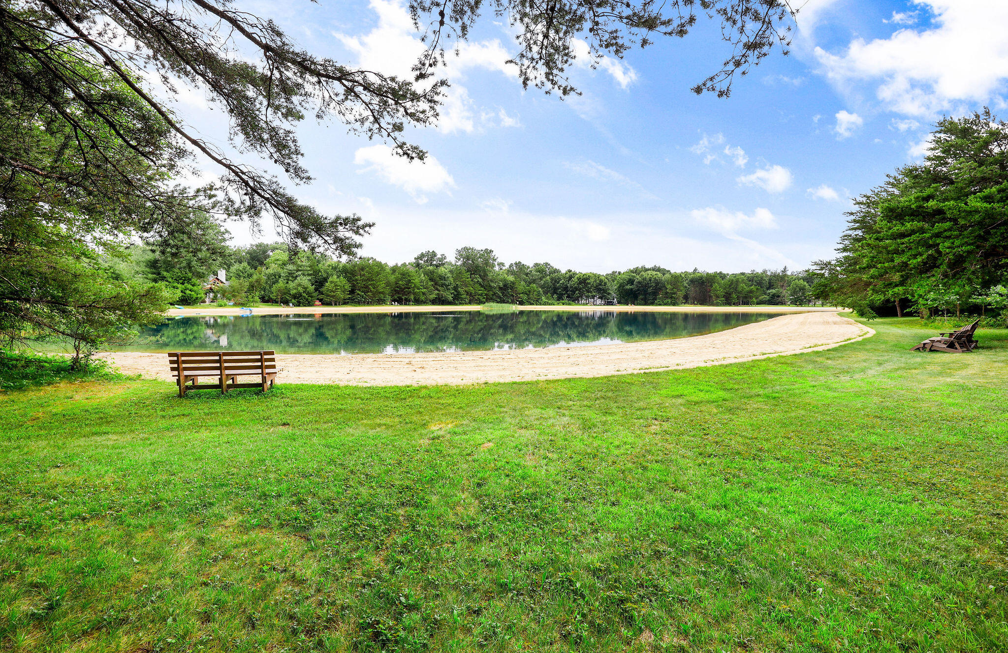 Wisconsin Lake Home for sale (MLS#: 1926154) at N7786  Legend Lake Cir, in Germantown, Wisconsin. (47 of 61)