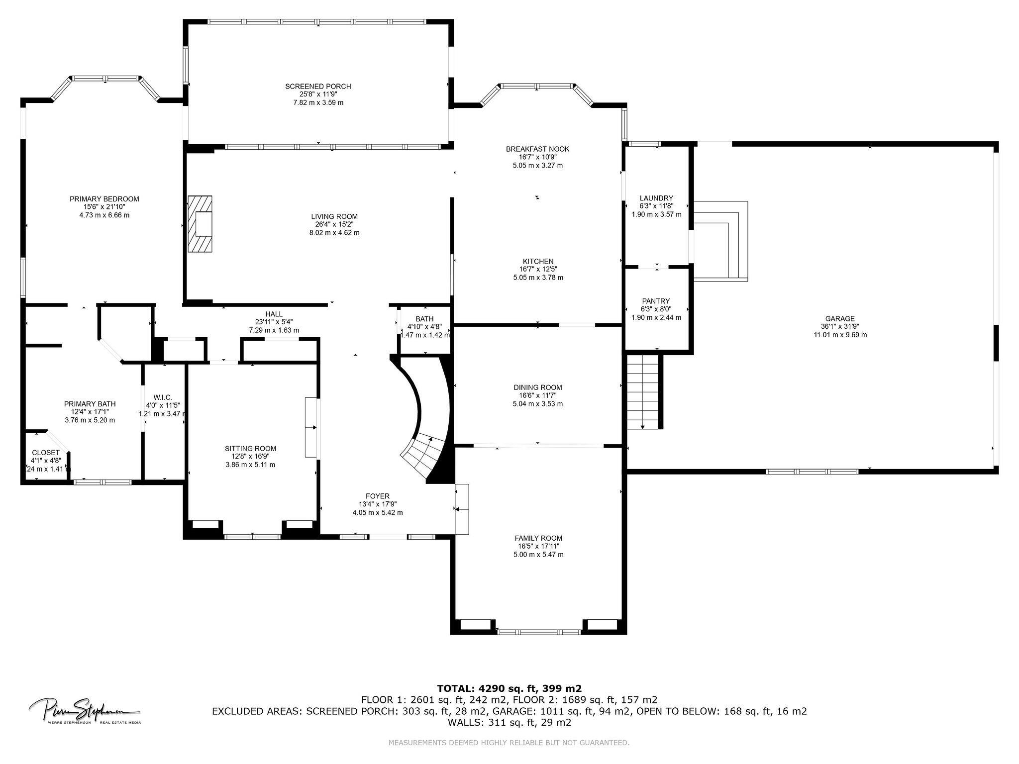 Wisconsin Lake Home for sale (MLS#: 1926154) at N7786  Legend Lake Cir, in Germantown, Wisconsin. (48 of 61)