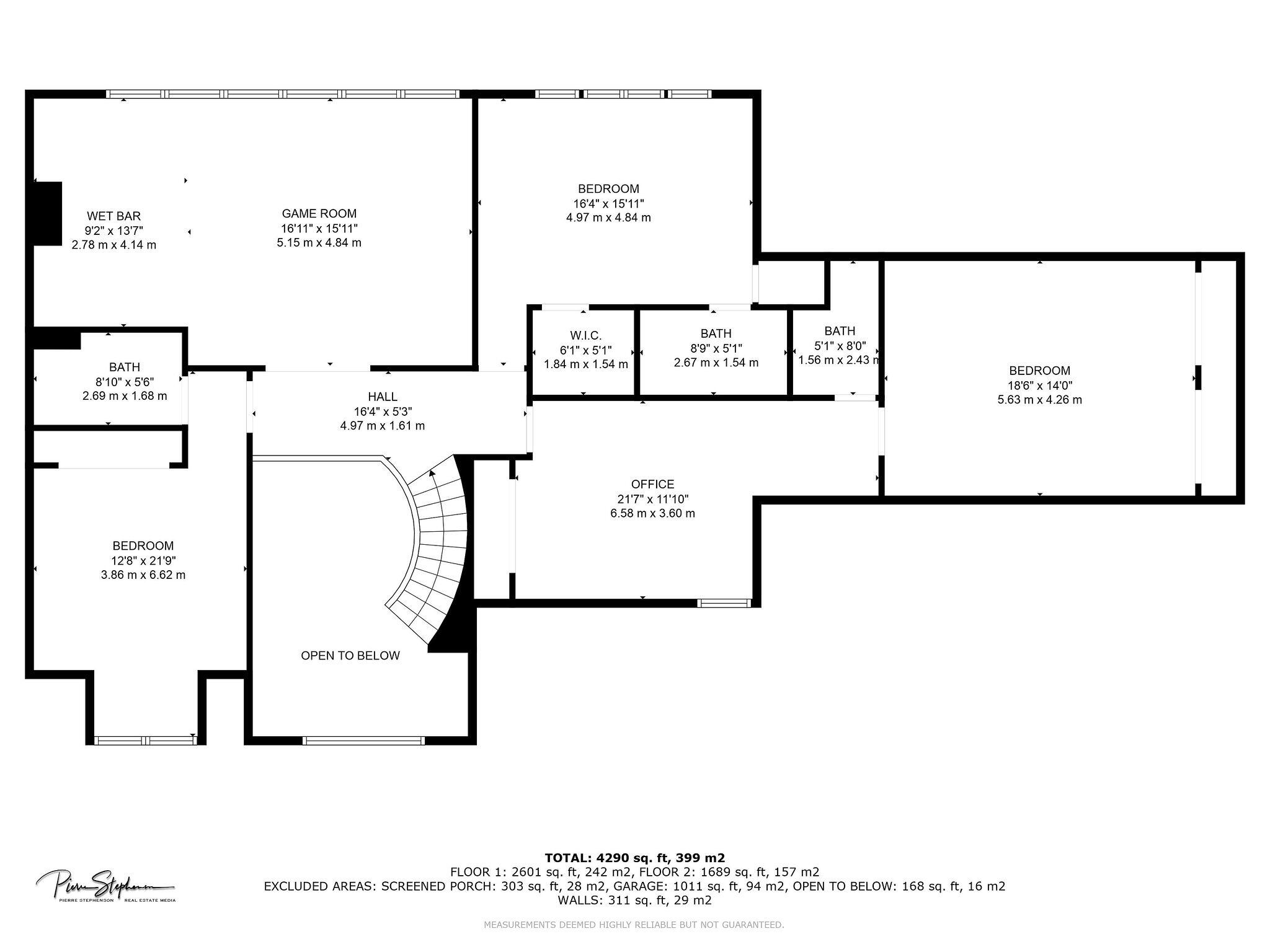 Wisconsin Lake Home for sale (MLS#: 1926154) at N7786  Legend Lake Cir, in Germantown, Wisconsin. (49 of 61)