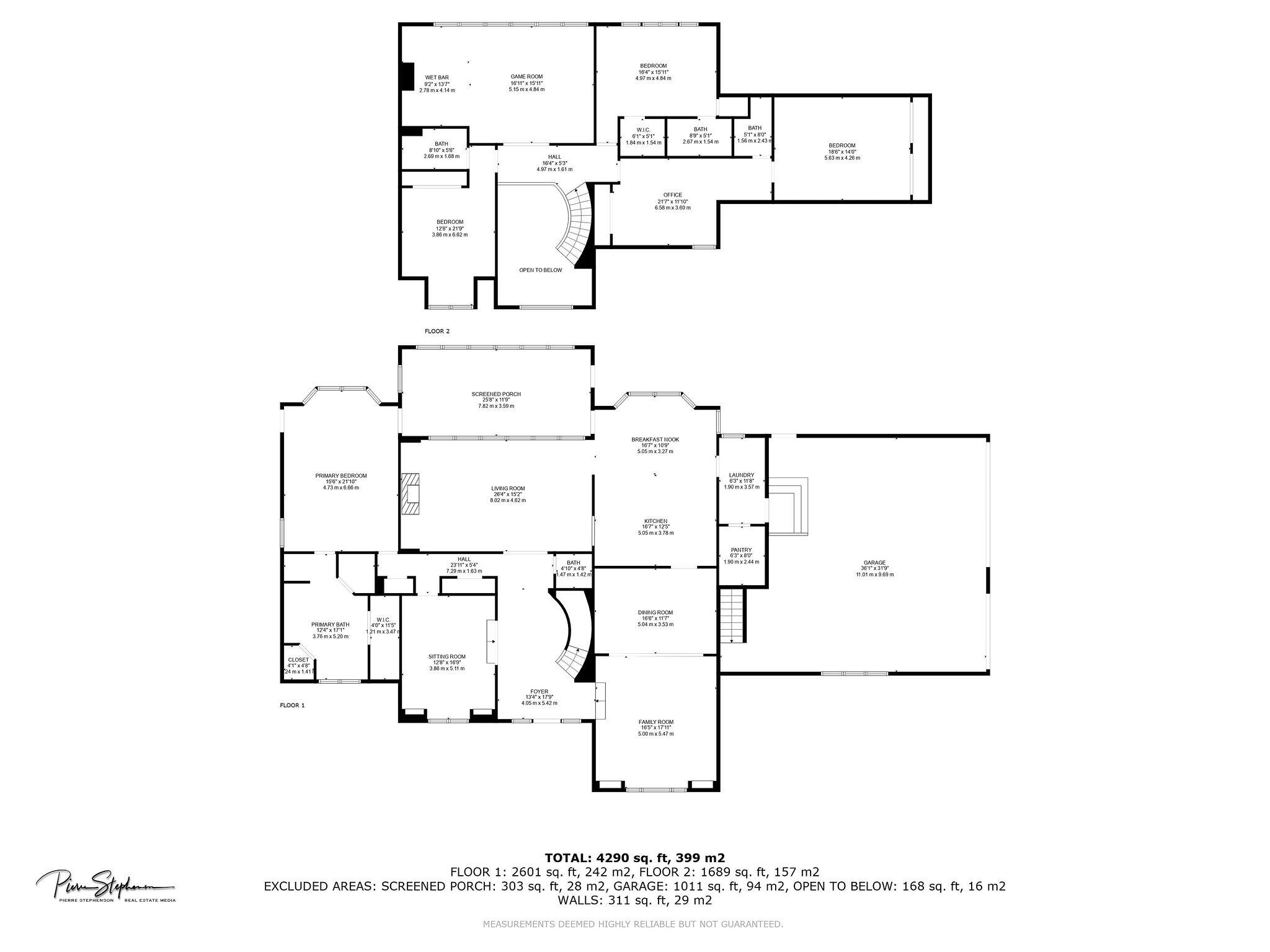 Wisconsin Lake Home for sale (MLS#: 1926154) at N7786  Legend Lake Cir, in Germantown, Wisconsin. (50 of 61)