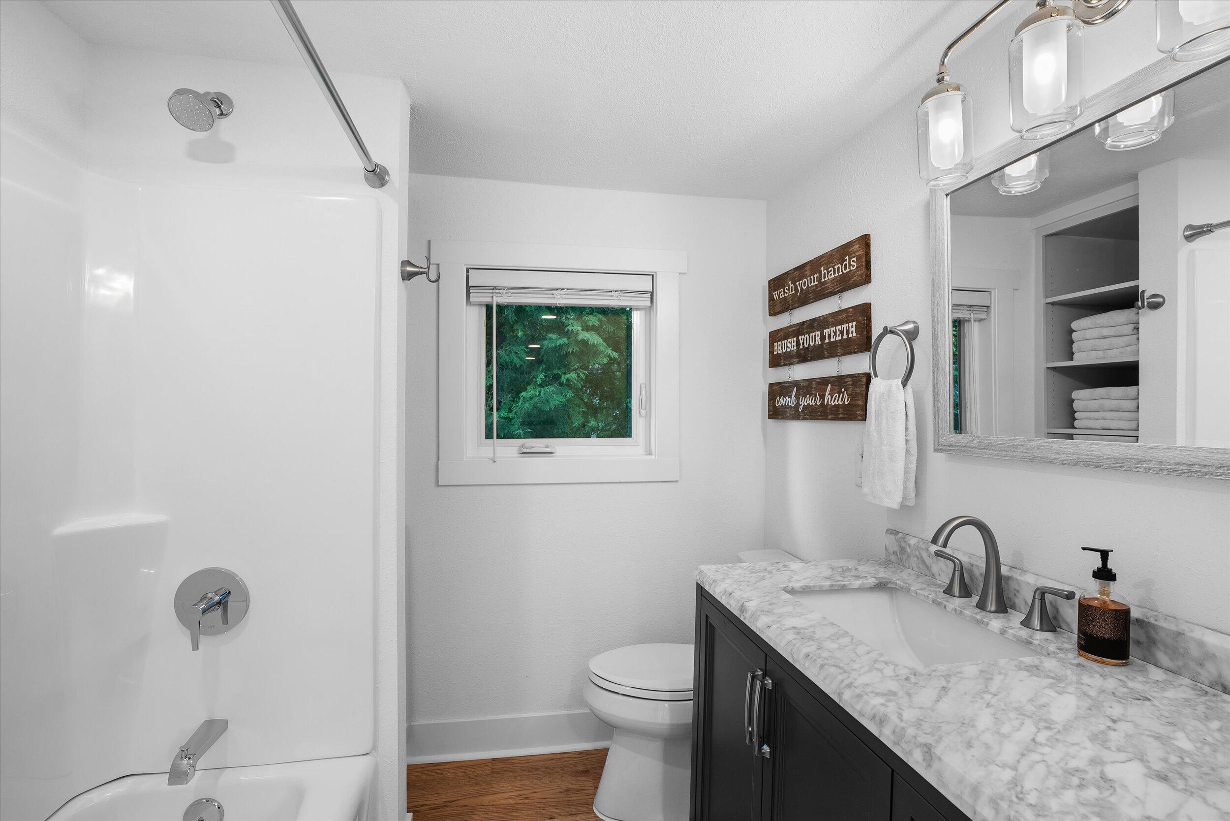 Wisconsin Lake Home for sale (MLS#: 1926162) at 14127  Cedar Terrace Rd, in Schleswig, Wisconsin. (22 of 44)
