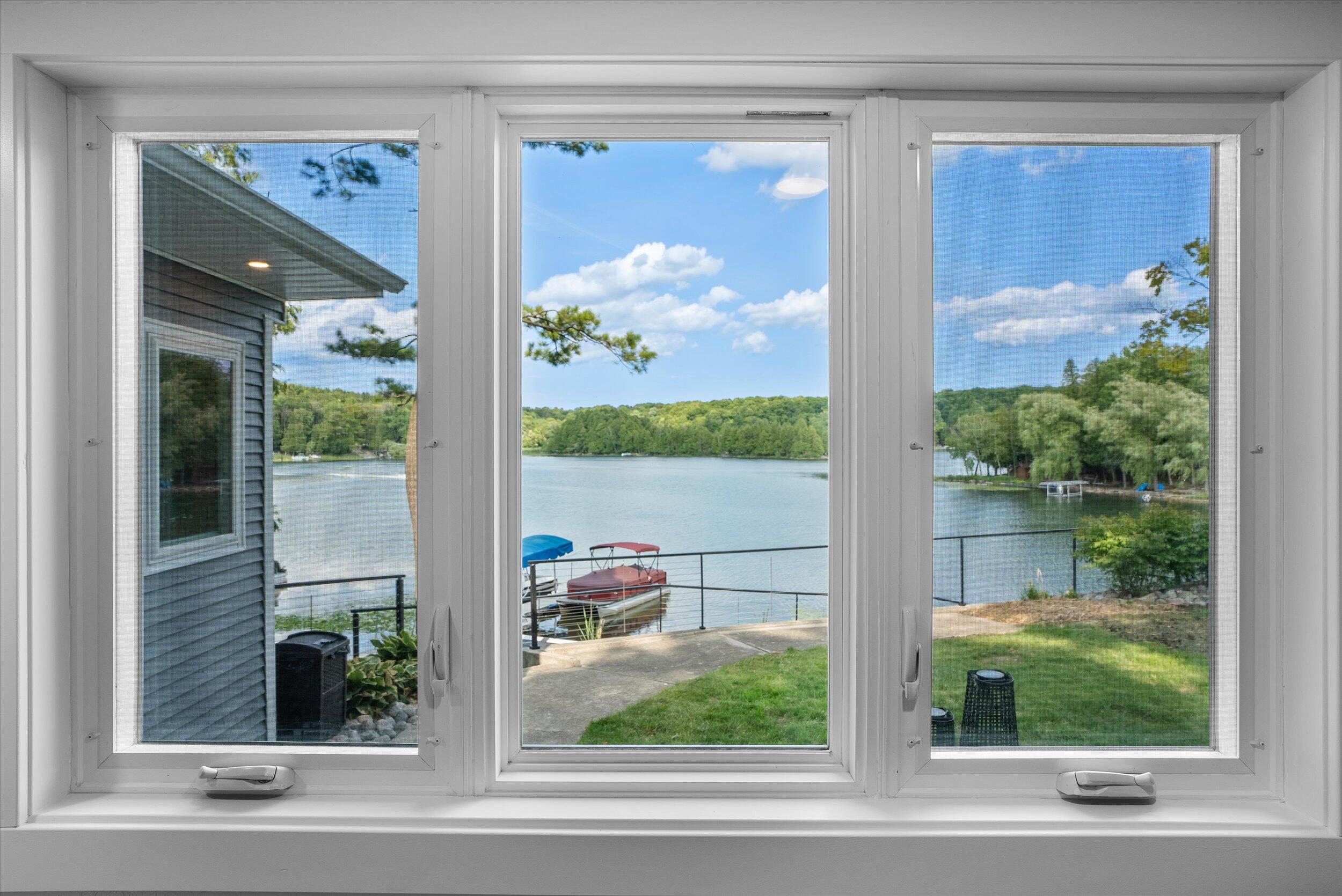 Wisconsin Lake Home for sale (MLS#: 1926162) at 14127  Cedar Terrace Rd, in Schleswig, Wisconsin. (24 of 44)
