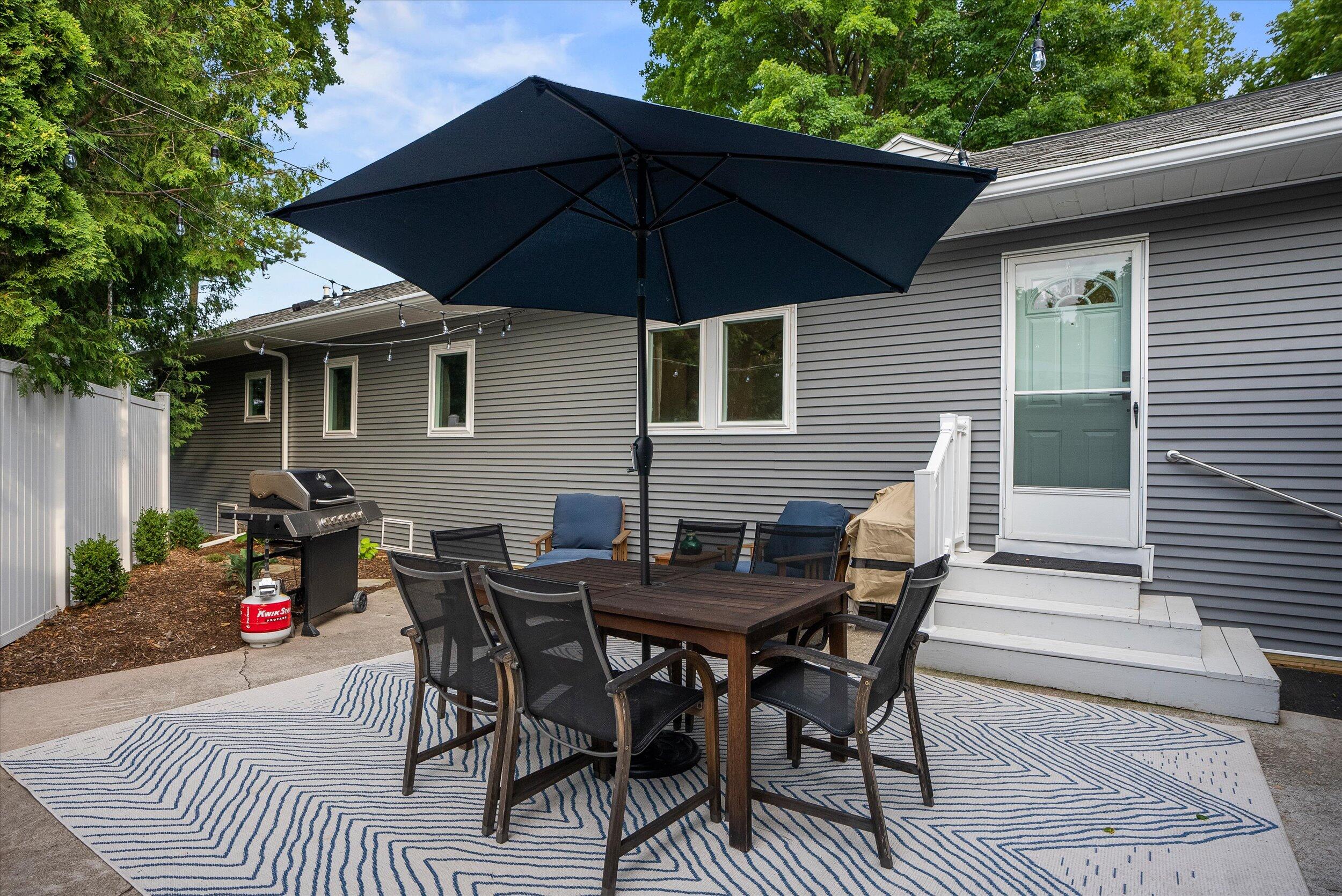 Wisconsin Lake Home for sale (MLS#: 1926162) at 14127  Cedar Terrace Rd, in Schleswig, Wisconsin. (35 of 44)