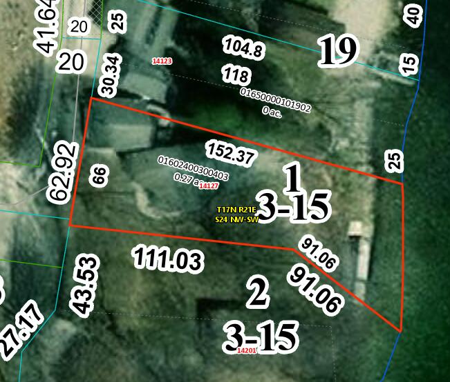 Wisconsin Lake Home for sale (MLS#: 1926162) at 14127  Cedar Terrace Rd, in Schleswig, Wisconsin. (44 of 44)