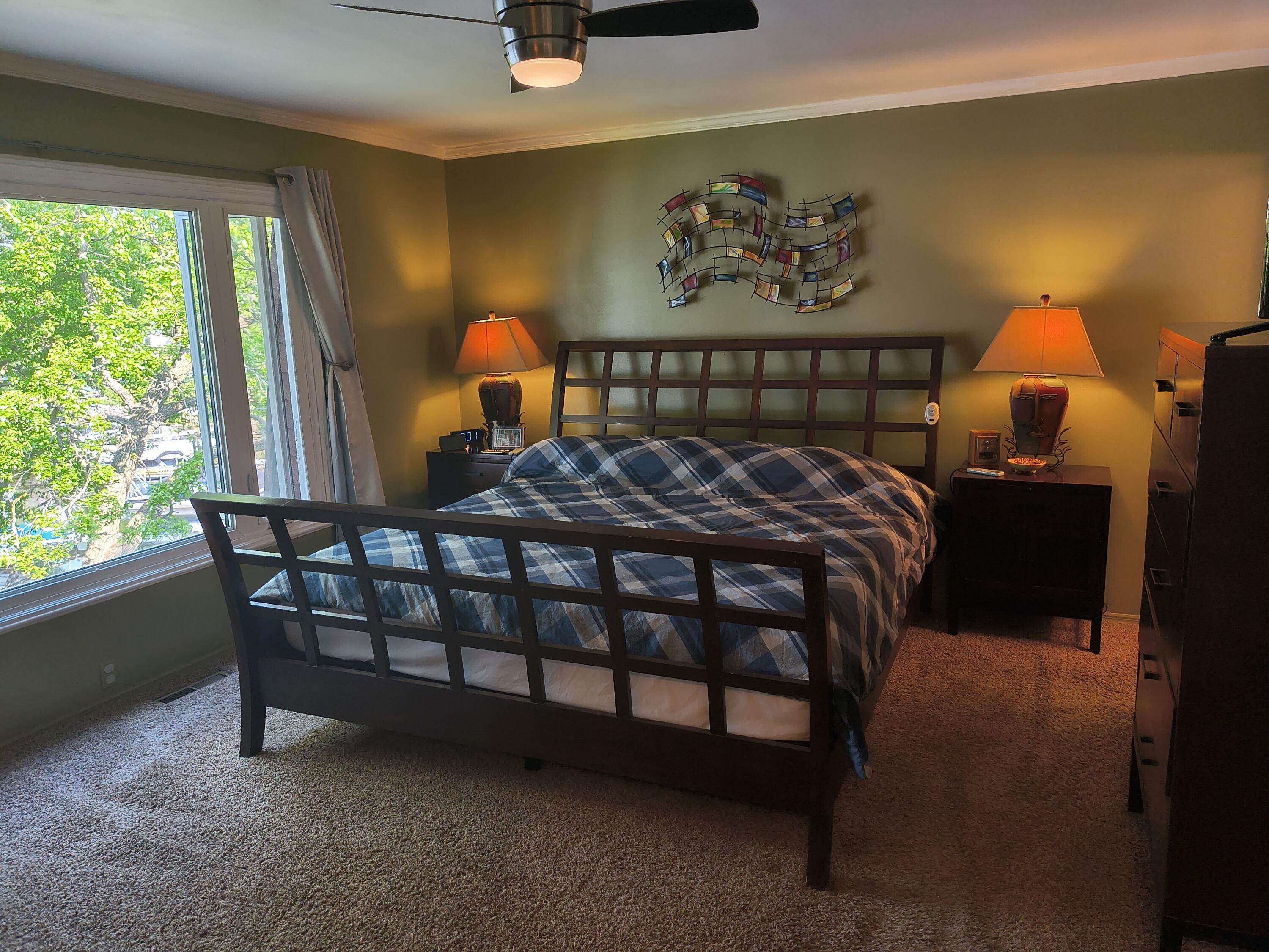 Wisconsin Lake Home for sale (MLS#: 1926246) at 6414  238th Ave, in Paddock Lake, Wisconsin. (12 of 22)