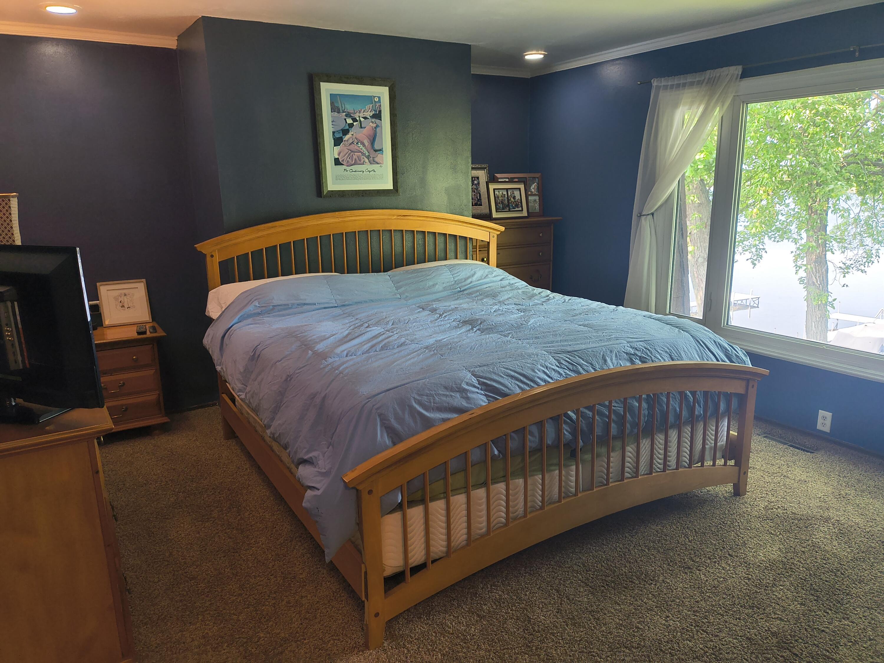 Wisconsin Lake Home for sale (MLS#: 1926246) at 6414  238th Ave, in Paddock Lake, Wisconsin. (16 of 22)