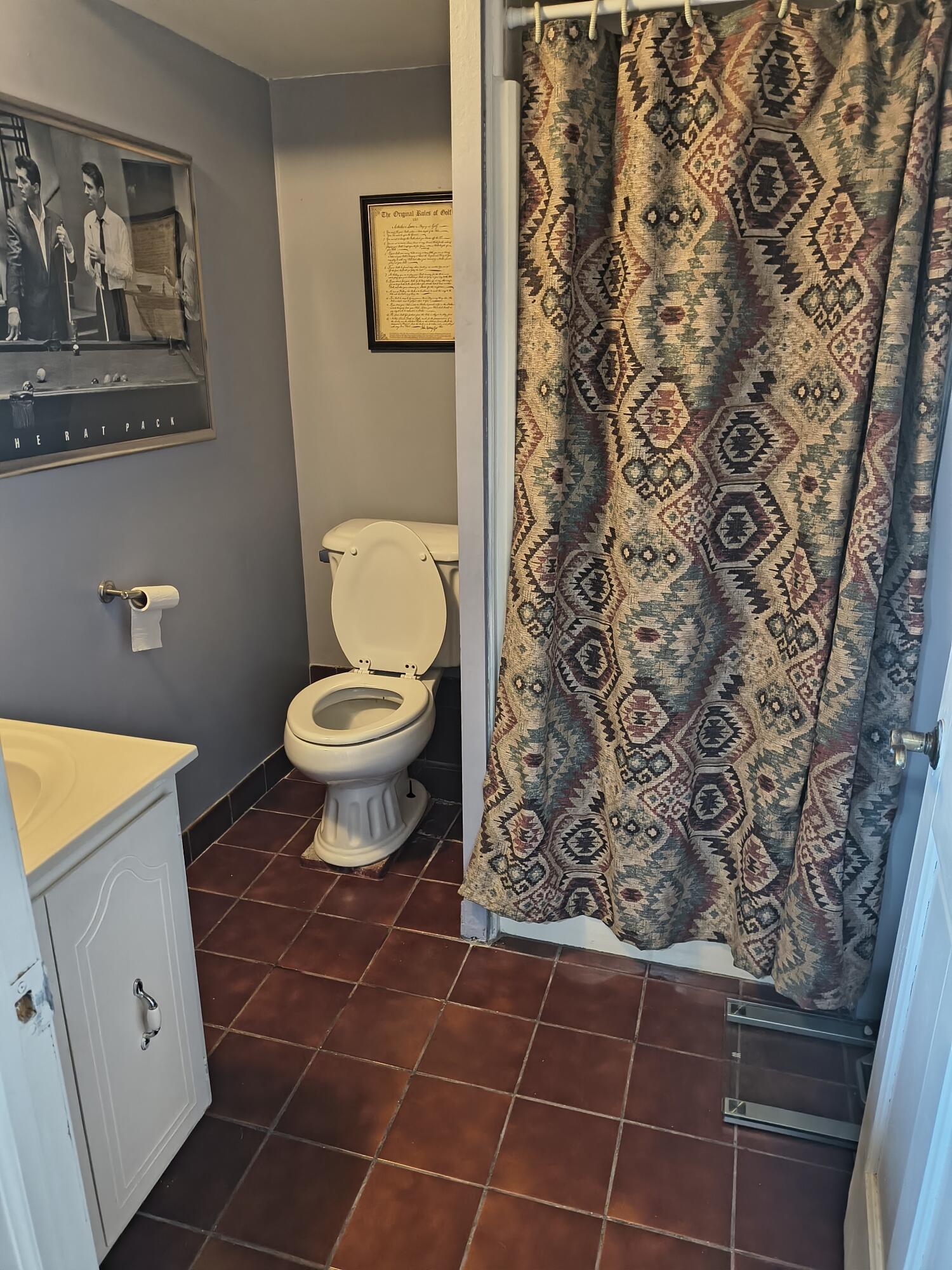Wisconsin Lake Home for sale (MLS#: 1926246) at 6414  238th Ave, in Paddock Lake, Wisconsin. (20 of 22)
