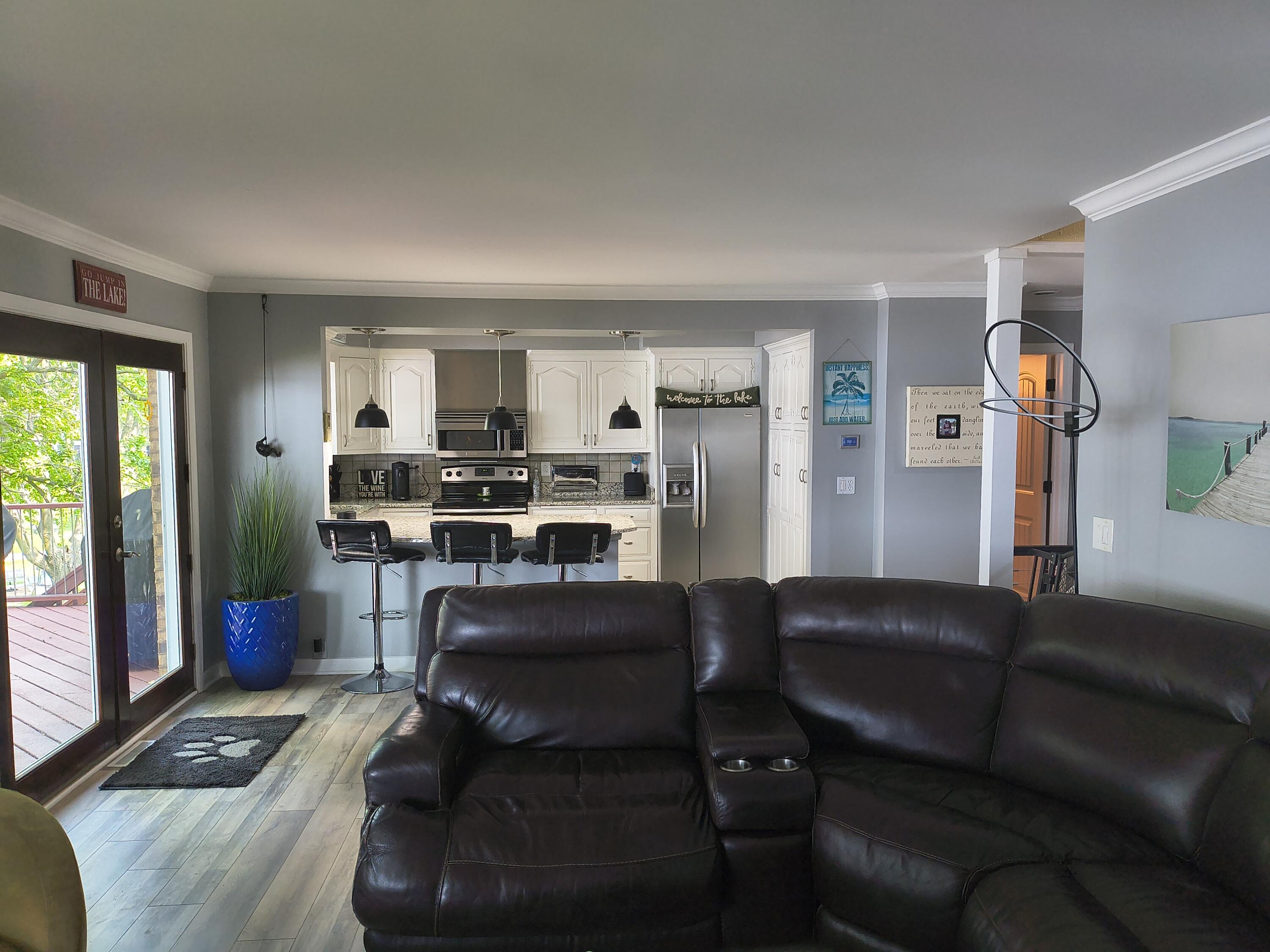 Wisconsin Lake Home for sale (MLS#: 1926246) at 6414  238th Ave, in Paddock Lake, Wisconsin. (10 of 22)