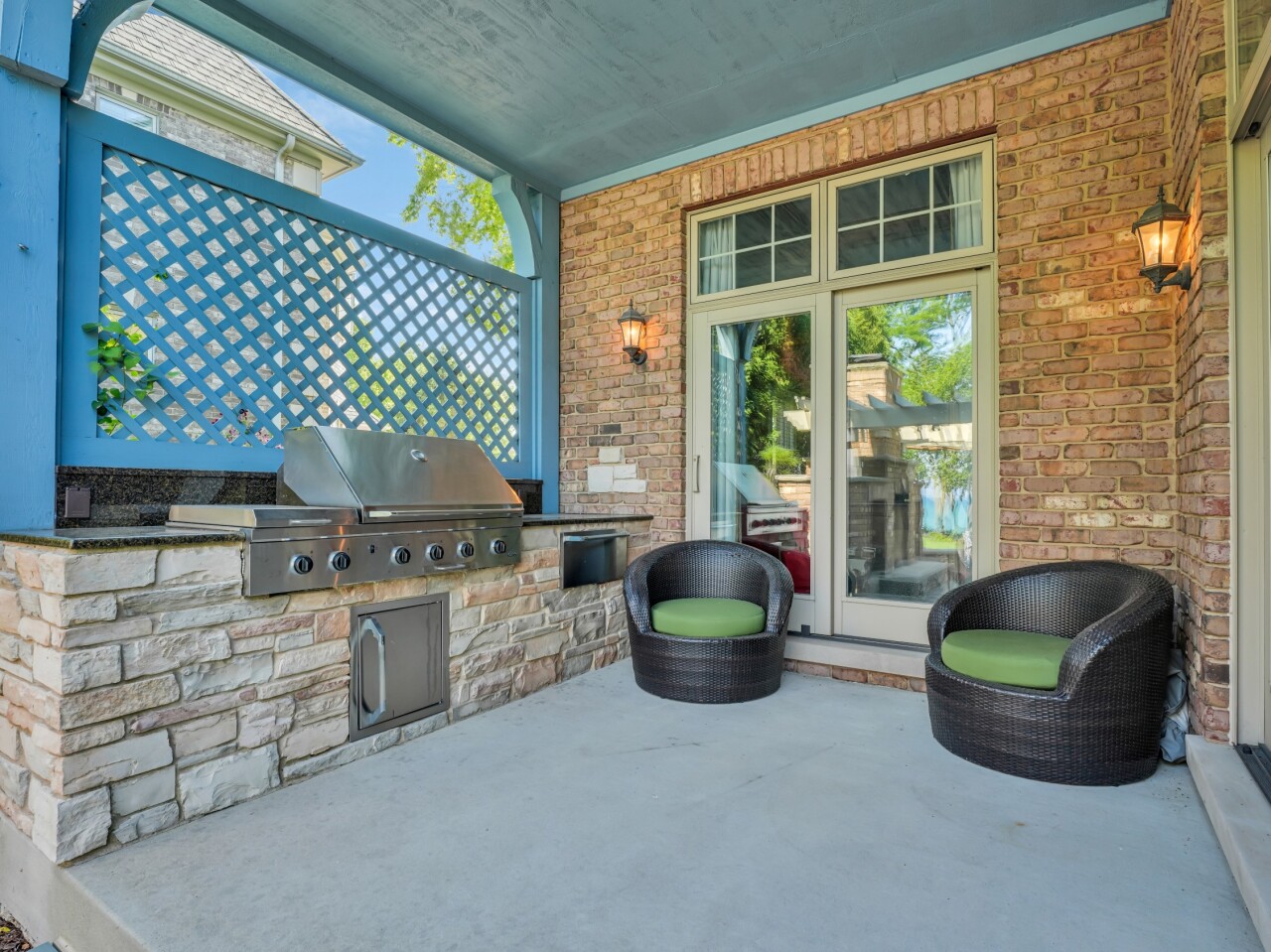 Wisconsin Lake Home for sale (MLS#: 1926254) at 106  Michigan Ct, in Racine, Wisconsin. (102 of 132)