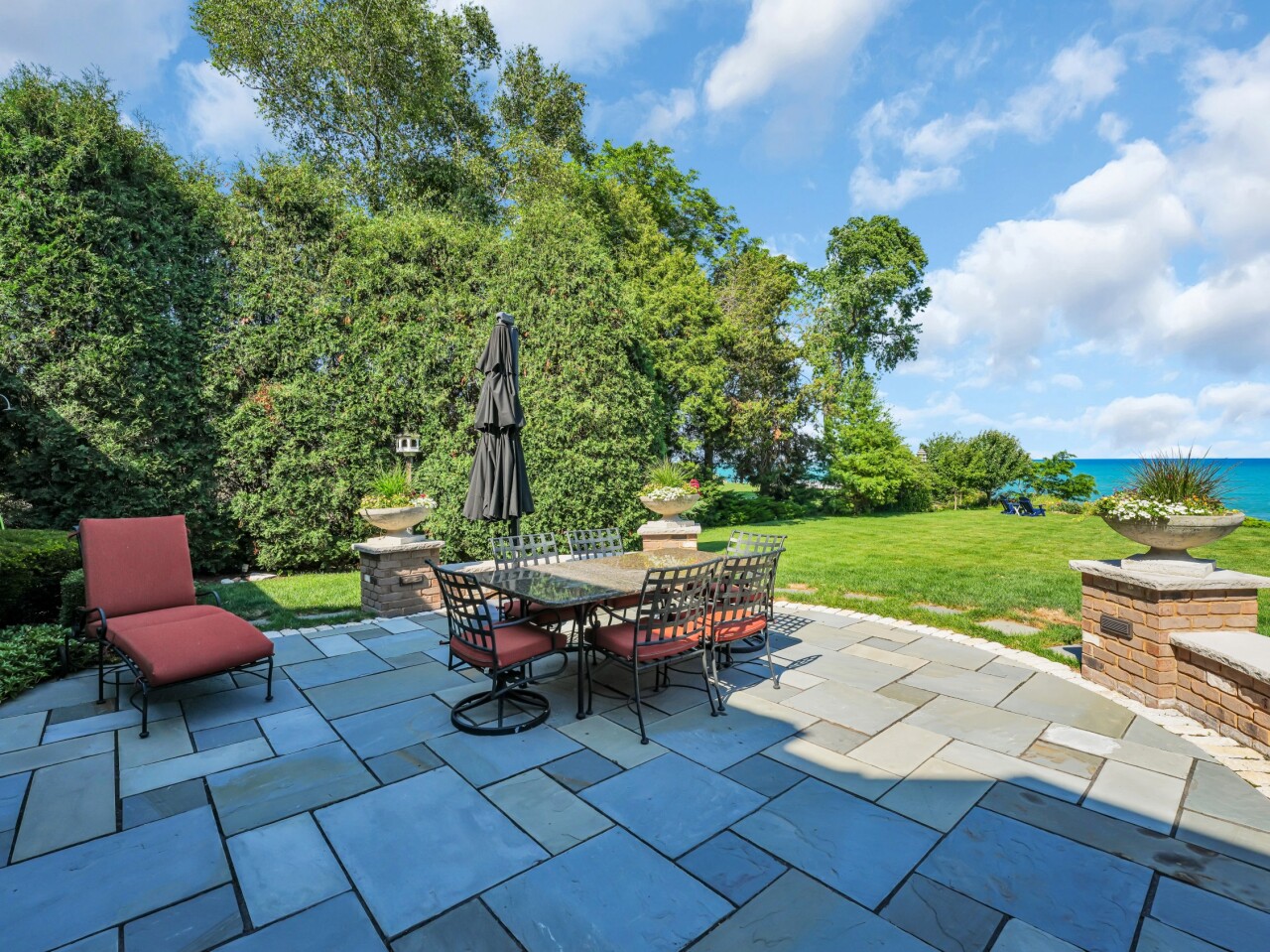 Wisconsin Lake Home for sale (MLS#: 1926254) at 106  Michigan Ct, in Racine, Wisconsin. (108 of 132)