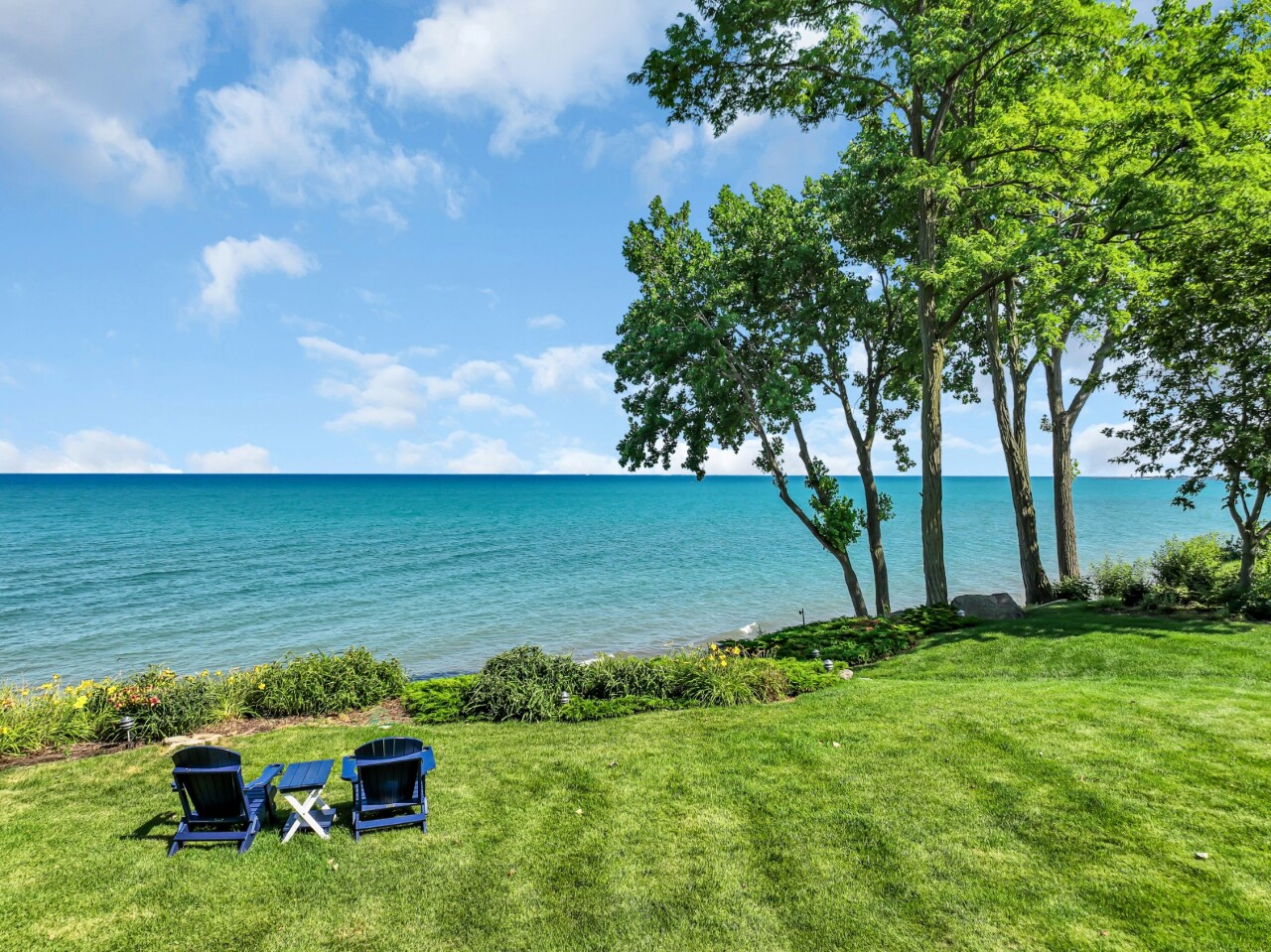 Wisconsin Lake Home for sale (MLS#: 1926254) at 106  Michigan Ct, in Racine, Wisconsin. (111 of 132)