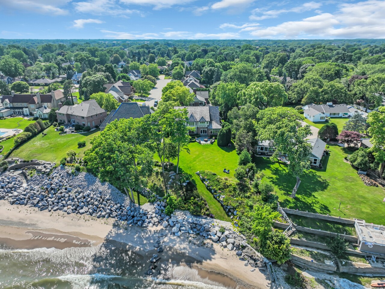 Wisconsin Lake Home for sale (MLS#: 1926254) at 106  Michigan Ct, in Racine, Wisconsin. (115 of 132)