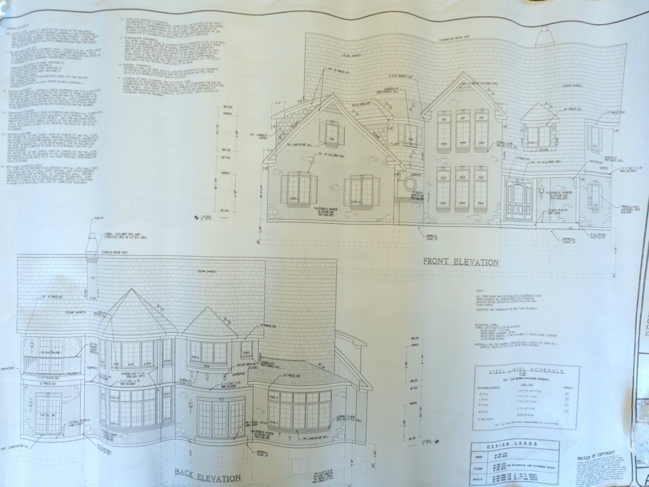 Wisconsin Lake Home for sale (MLS#: 1926254) at 106  Michigan Ct, in Racine, Wisconsin. (128 of 132)