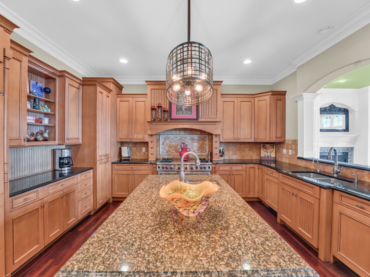 Wisconsin Lake Home for sale (MLS#: 1926254) at 106  Michigan Ct, in Racine, Wisconsin. (14 of 132)