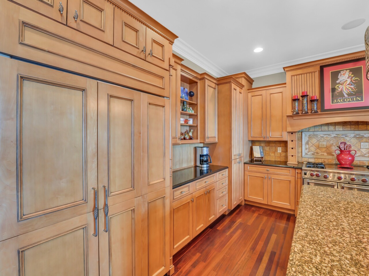 Wisconsin Lake Home for sale (MLS#: 1926254) at 106  Michigan Ct, in Racine, Wisconsin. (16 of 132)