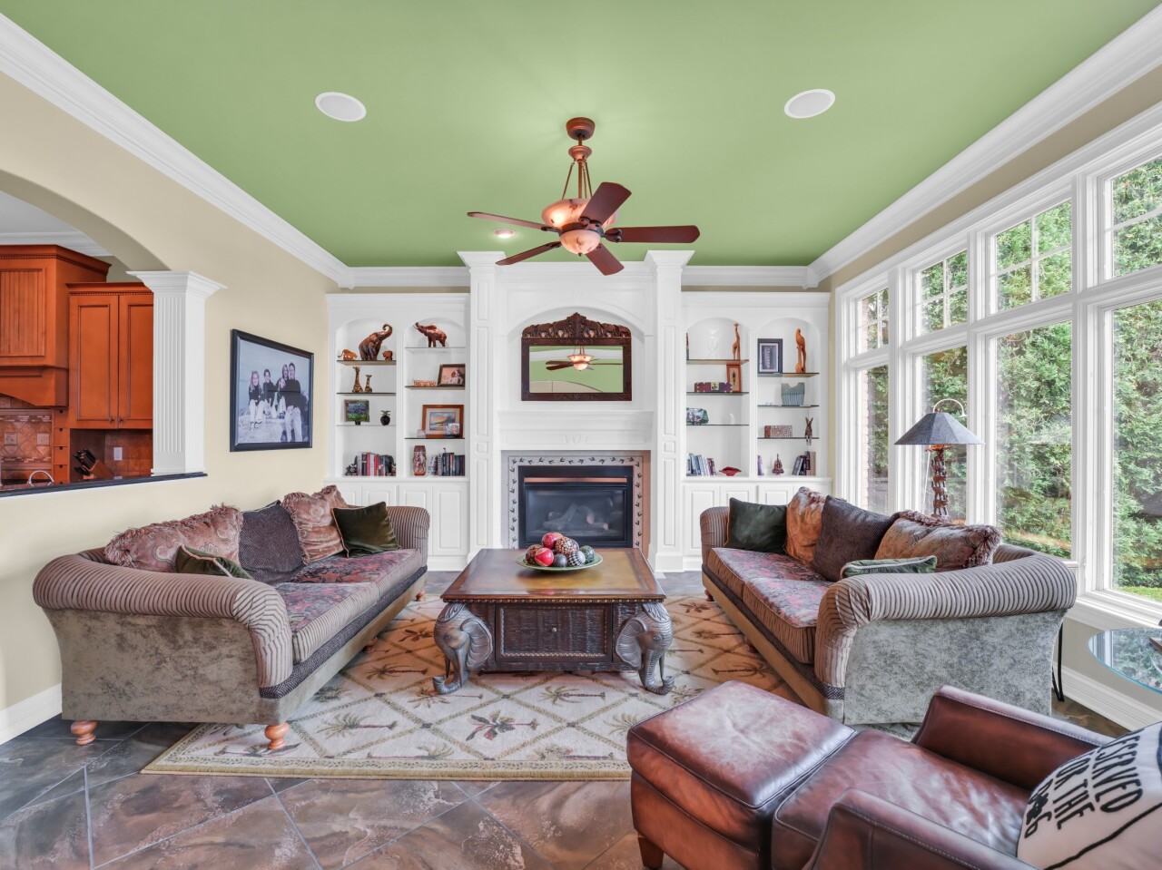 Wisconsin Lake Home for sale (MLS#: 1926254) at 106  Michigan Ct, in Racine, Wisconsin. (22 of 132)