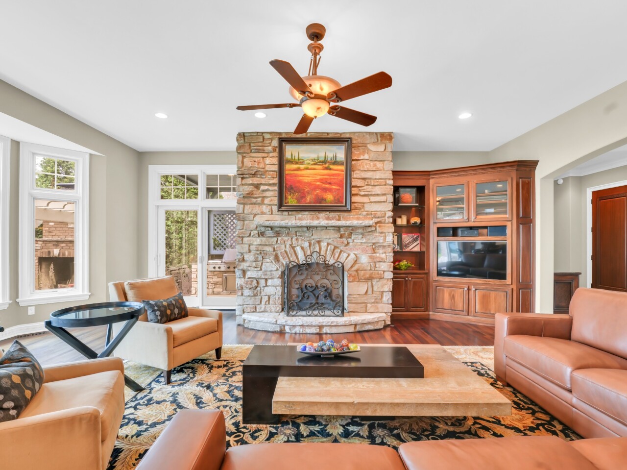 Wisconsin Lake Home for sale (MLS#: 1926254) at 106  Michigan Ct, in Racine, Wisconsin. (29 of 132)