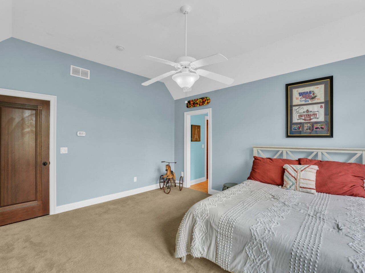 Wisconsin Lake Home for sale (MLS#: 1926254) at 106  Michigan Ct, in Racine, Wisconsin. (40 of 132)