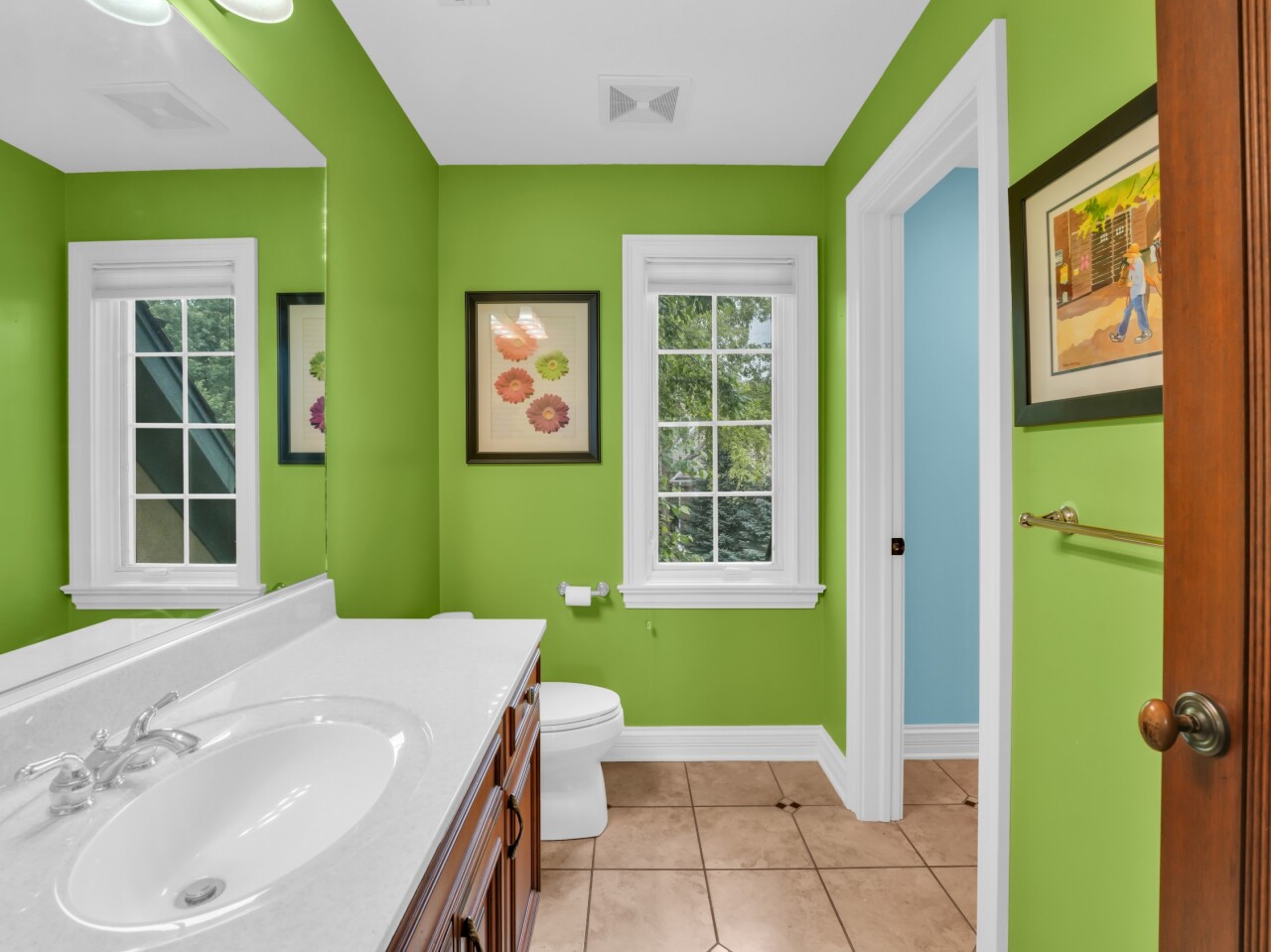 Wisconsin Lake Home for sale (MLS#: 1926254) at 106  Michigan Ct, in Racine, Wisconsin. (46 of 132)