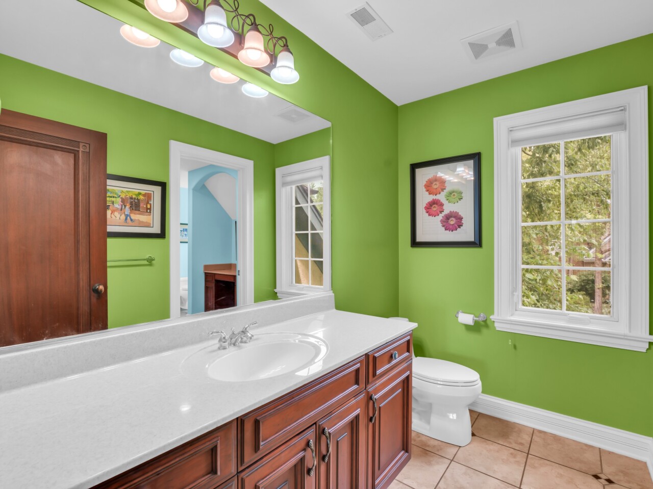 Wisconsin Lake Home for sale (MLS#: 1926254) at 106  Michigan Ct, in Racine, Wisconsin. (47 of 132)