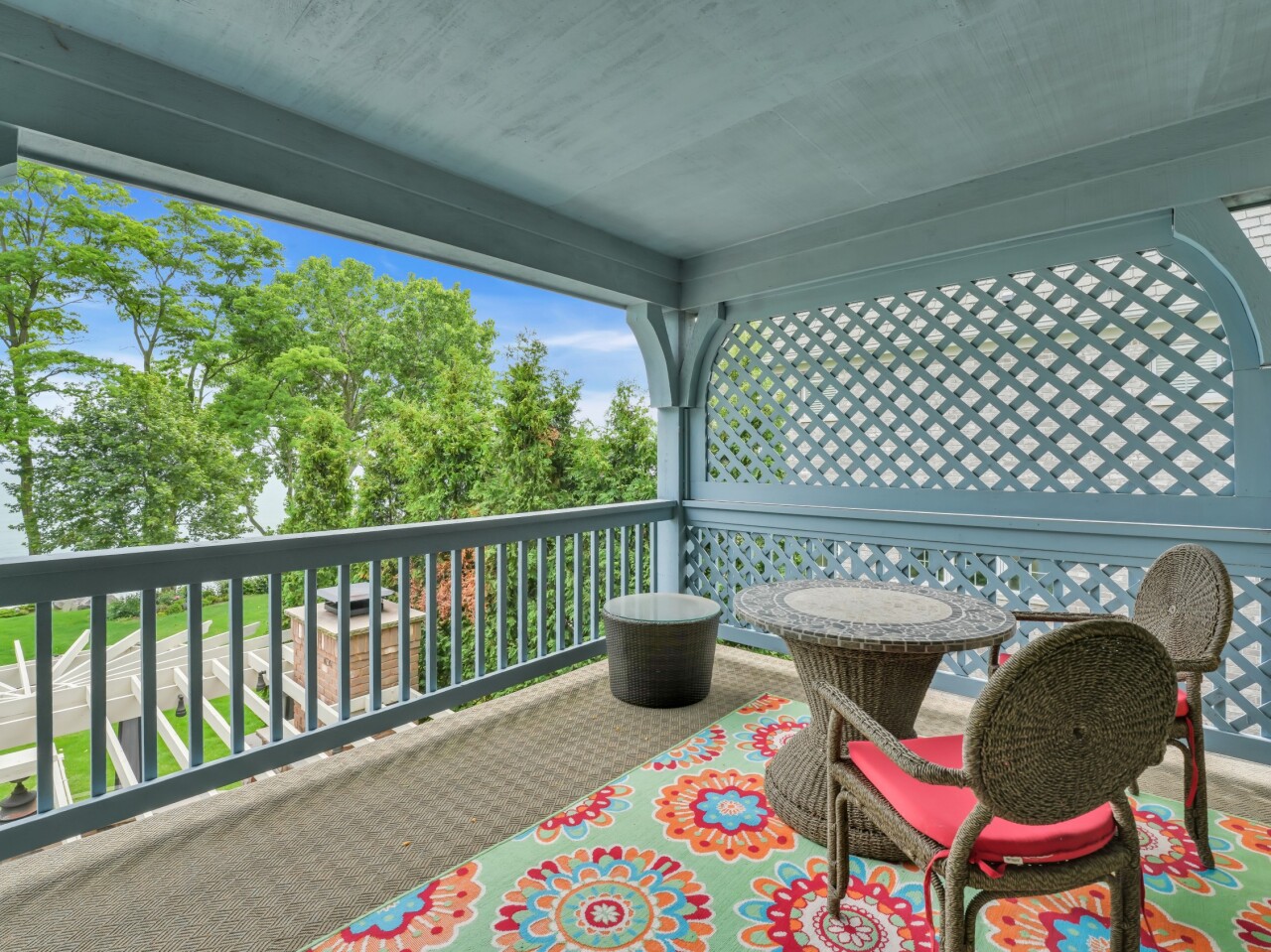 Wisconsin Lake Home for sale (MLS#: 1926254) at 106  Michigan Ct, in Racine, Wisconsin. (51 of 132)