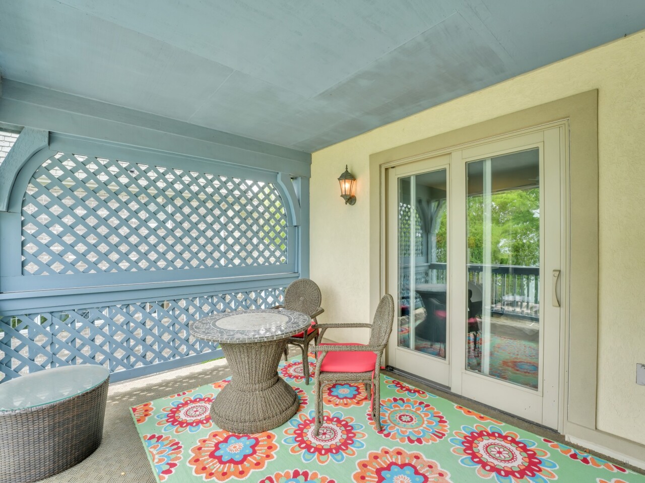Wisconsin Lake Home for sale (MLS#: 1926254) at 106  Michigan Ct, in Racine, Wisconsin. (52 of 132)
