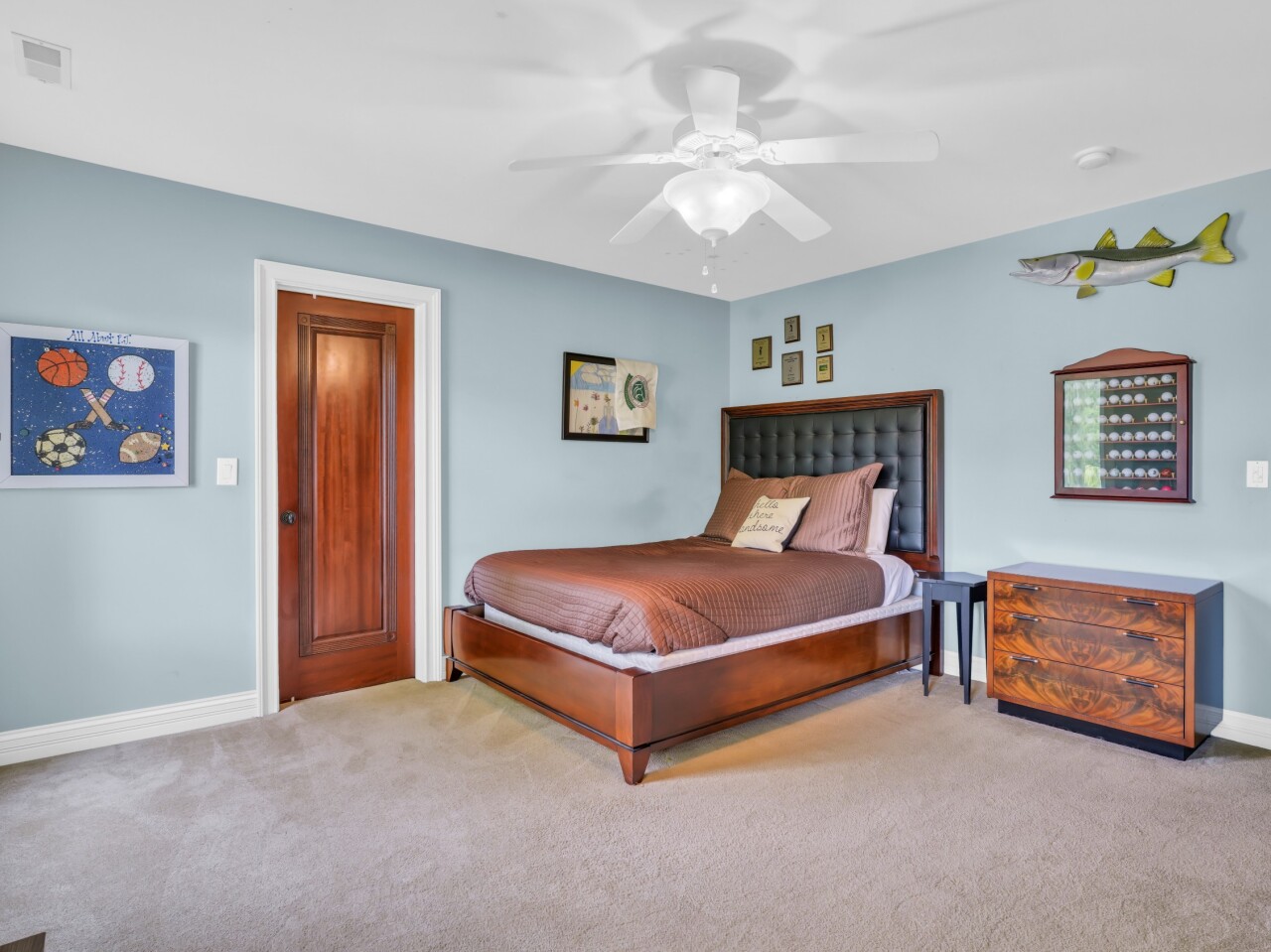 Wisconsin Lake Home for sale (MLS#: 1926254) at 106  Michigan Ct, in Racine, Wisconsin. (55 of 132)