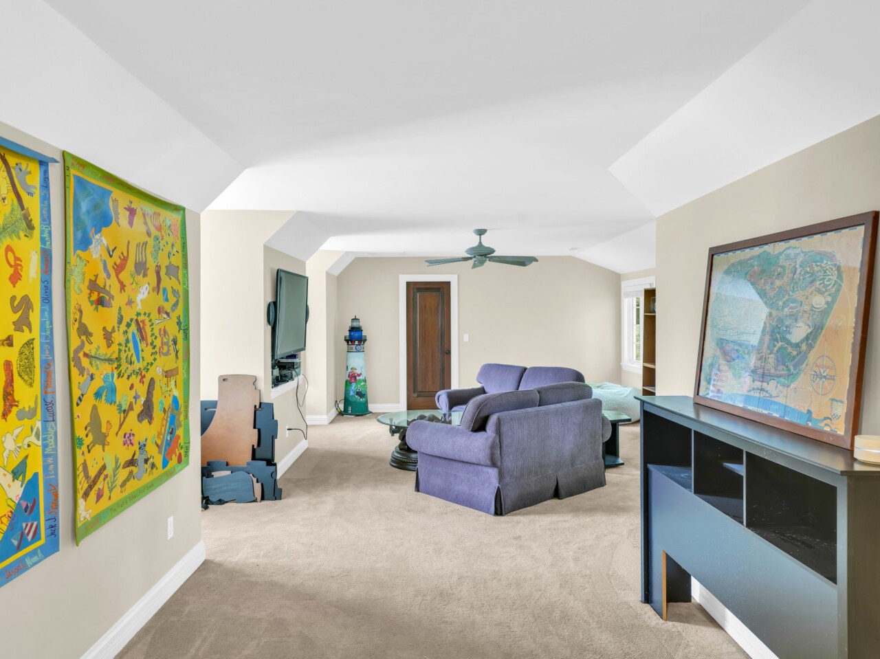 Wisconsin Lake Home for sale (MLS#: 1926254) at 106  Michigan Ct, in Racine, Wisconsin. (61 of 132)