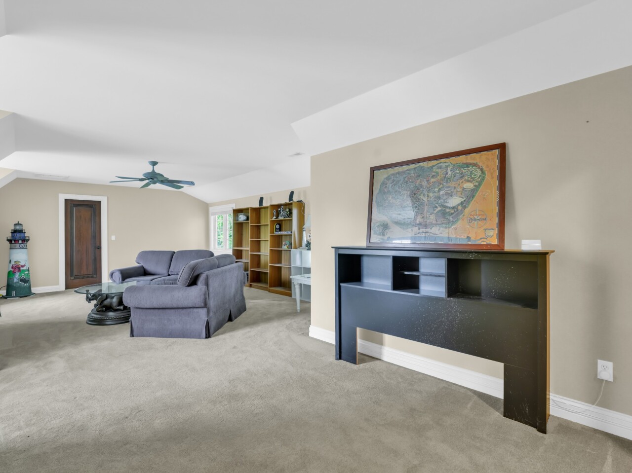 Wisconsin Lake Home for sale (MLS#: 1926254) at 106  Michigan Ct, in Racine, Wisconsin. (62 of 132)