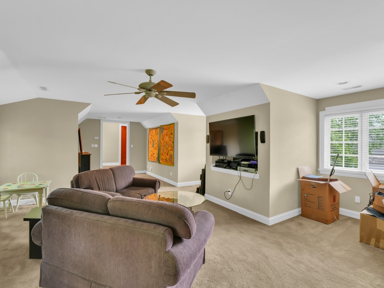 Wisconsin Lake Home for sale (MLS#: 1926254) at 106  Michigan Ct, in Racine, Wisconsin. (64 of 132)