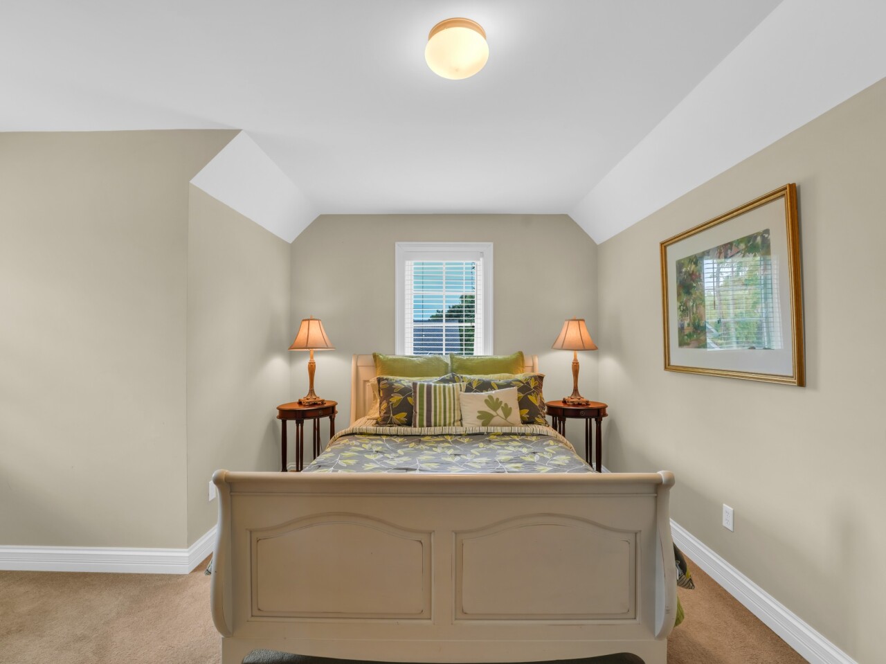 Wisconsin Lake Home for sale (MLS#: 1926254) at 106  Michigan Ct, in Racine, Wisconsin. (65 of 132)
