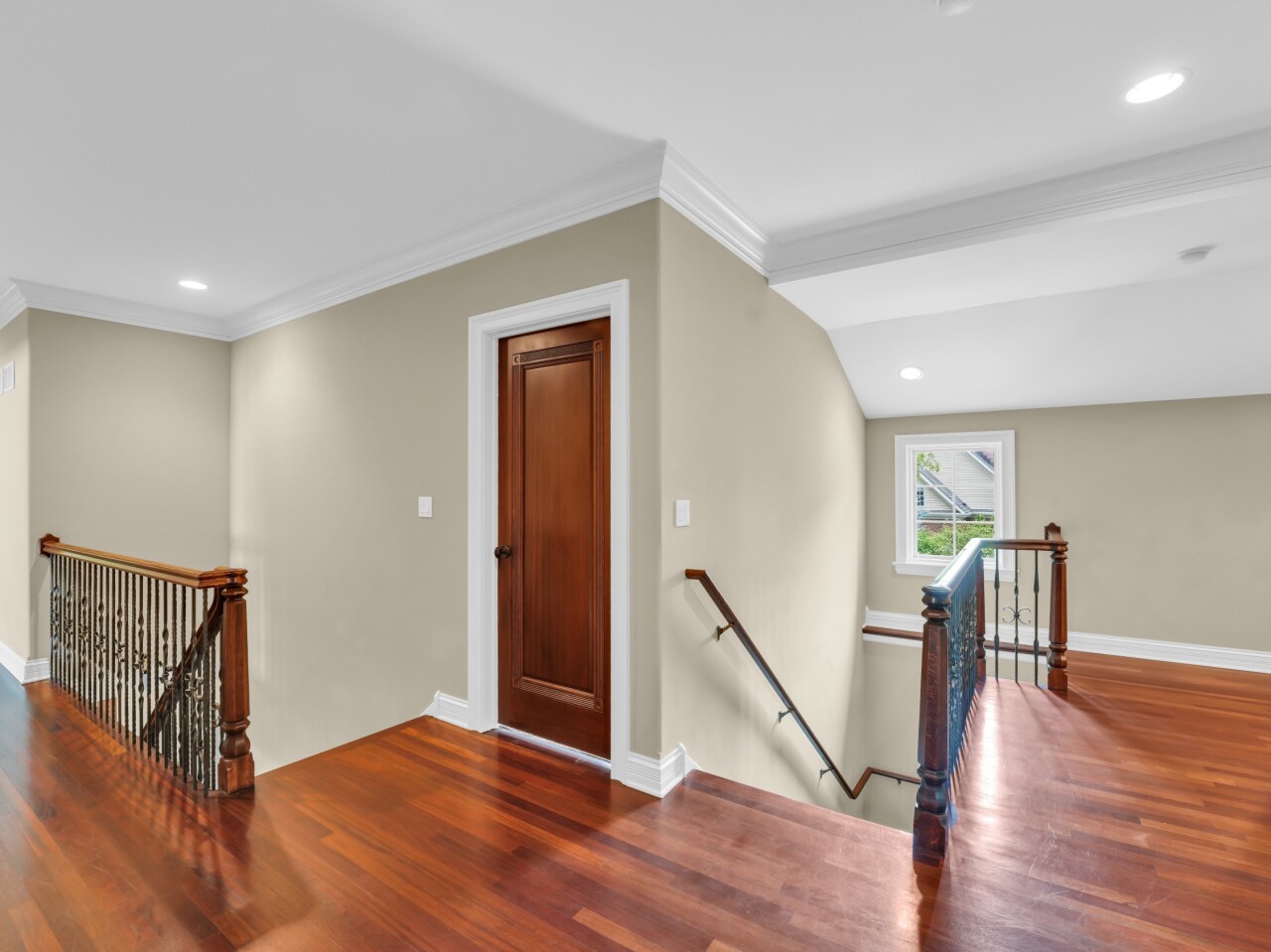 Wisconsin Lake Home for sale (MLS#: 1926254) at 106  Michigan Ct, in Racine, Wisconsin. (68 of 132)
